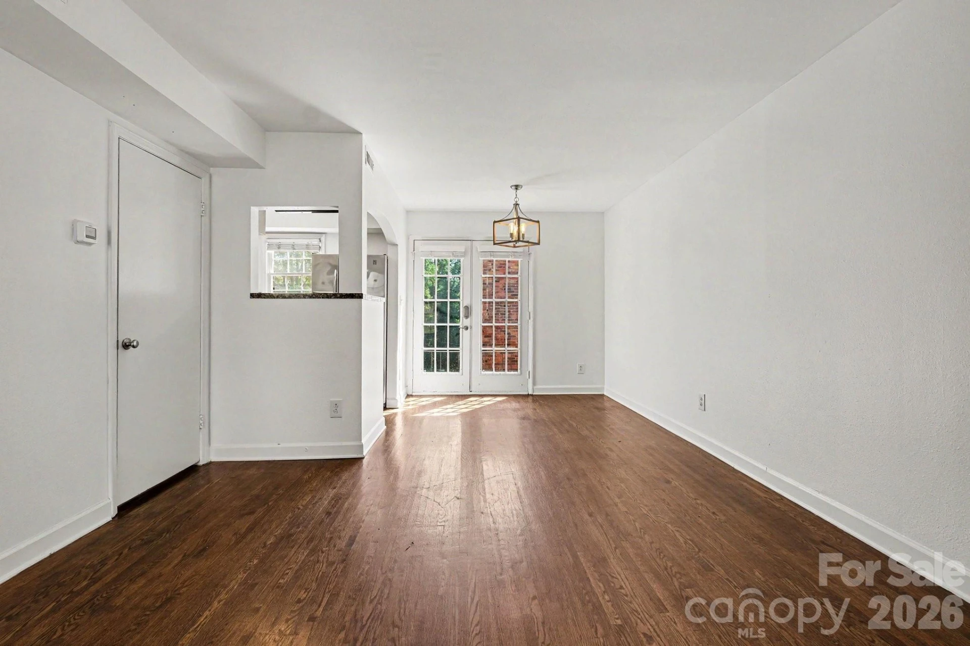 4329 Hathaway Street #B - Photo 5