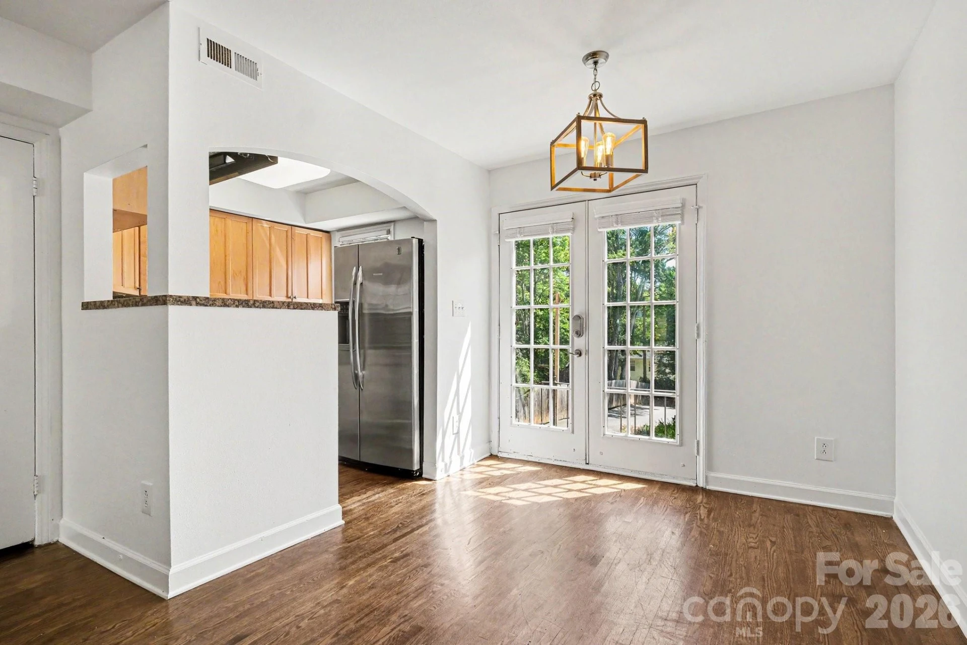4329 Hathaway Street #B - Photo 6