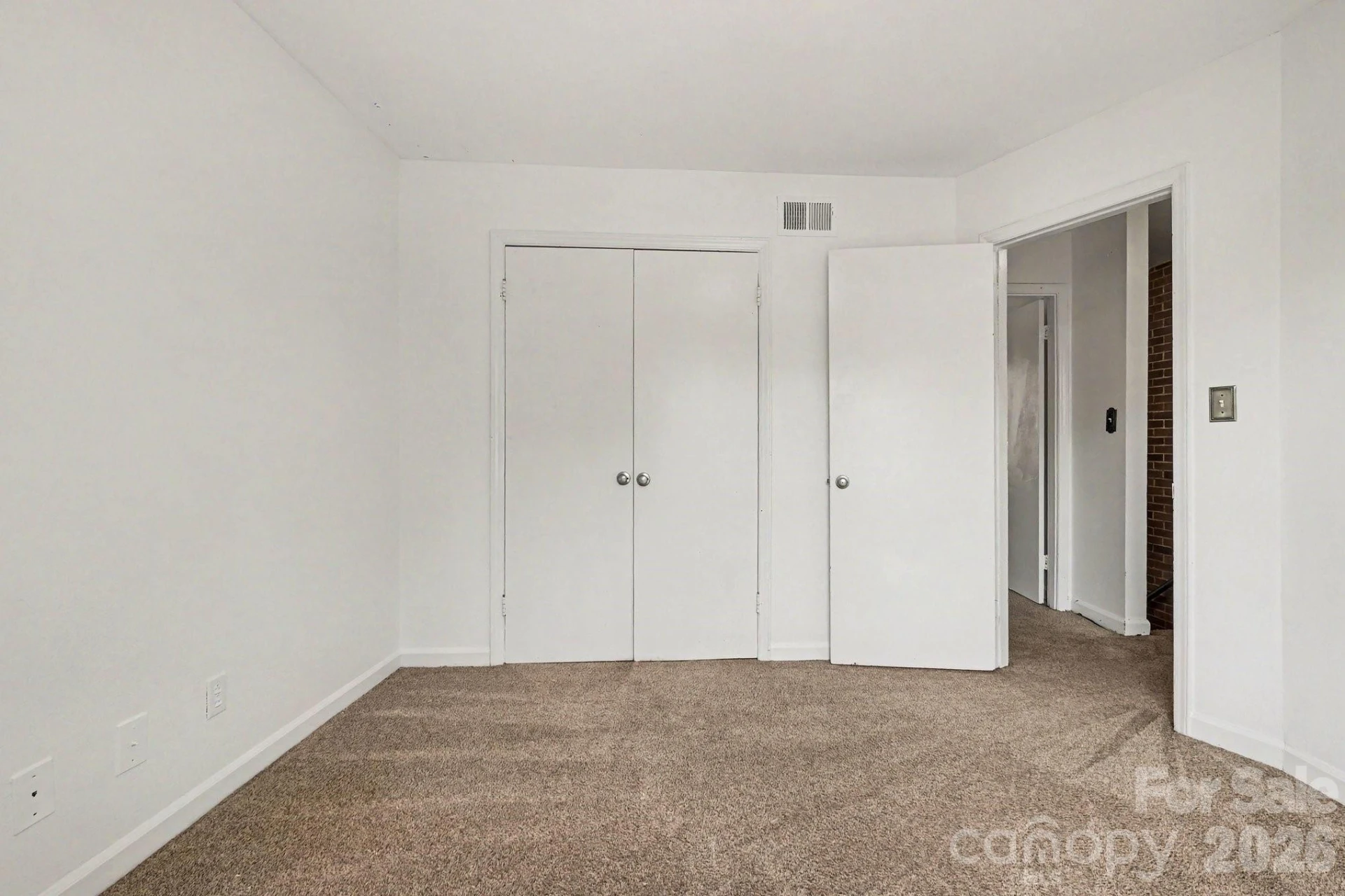 4329 Hathaway Street #B - Photo 10