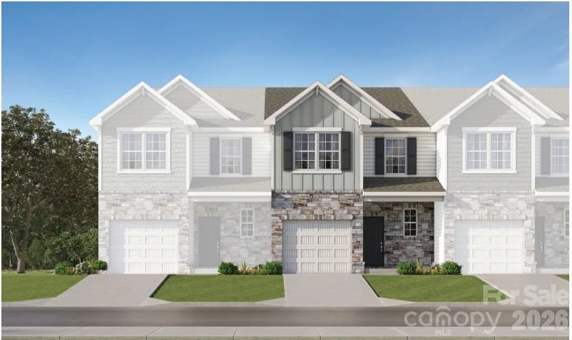 635 Sparano Loop