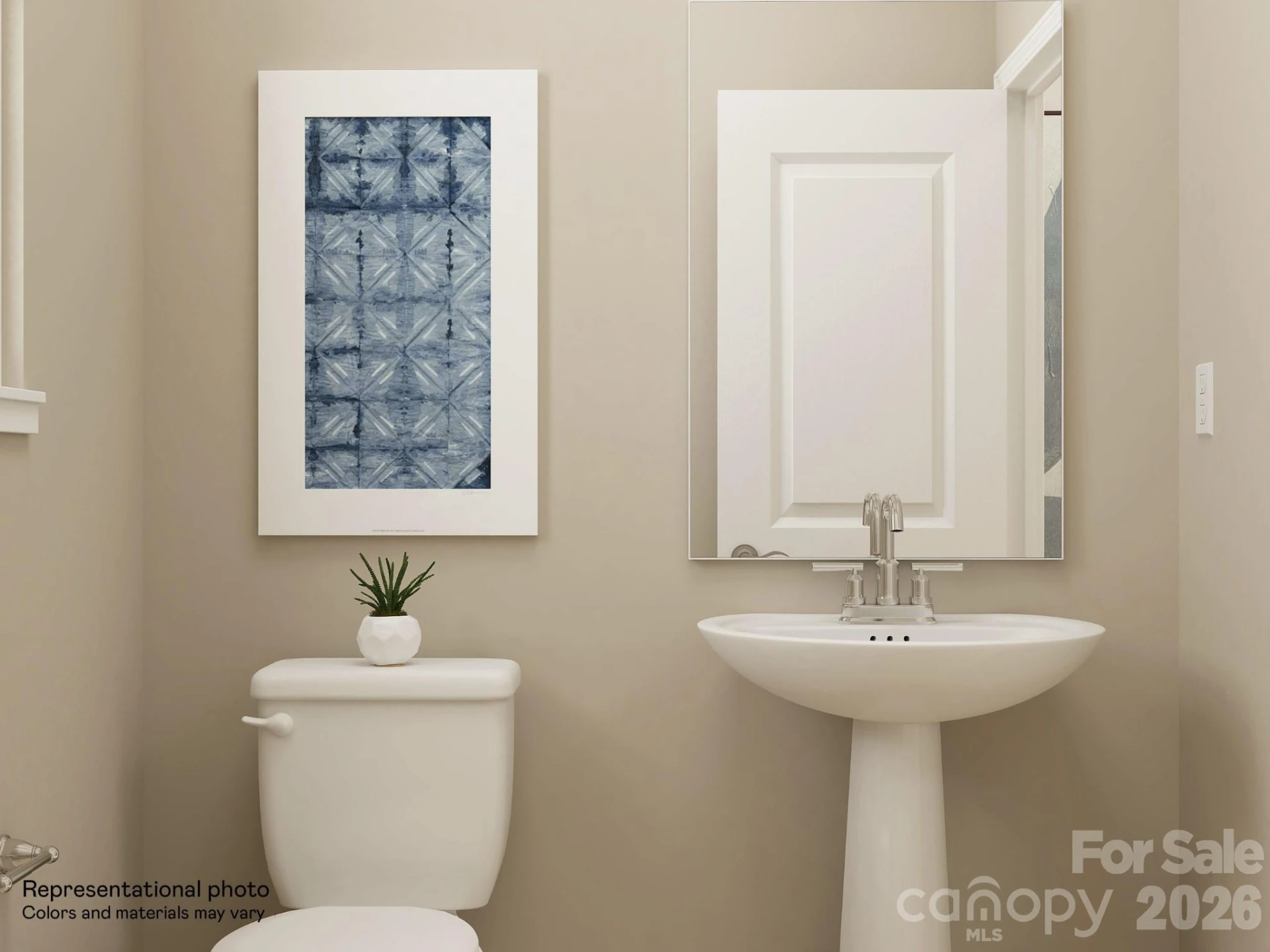635 Sparano Loop - Photo 18
