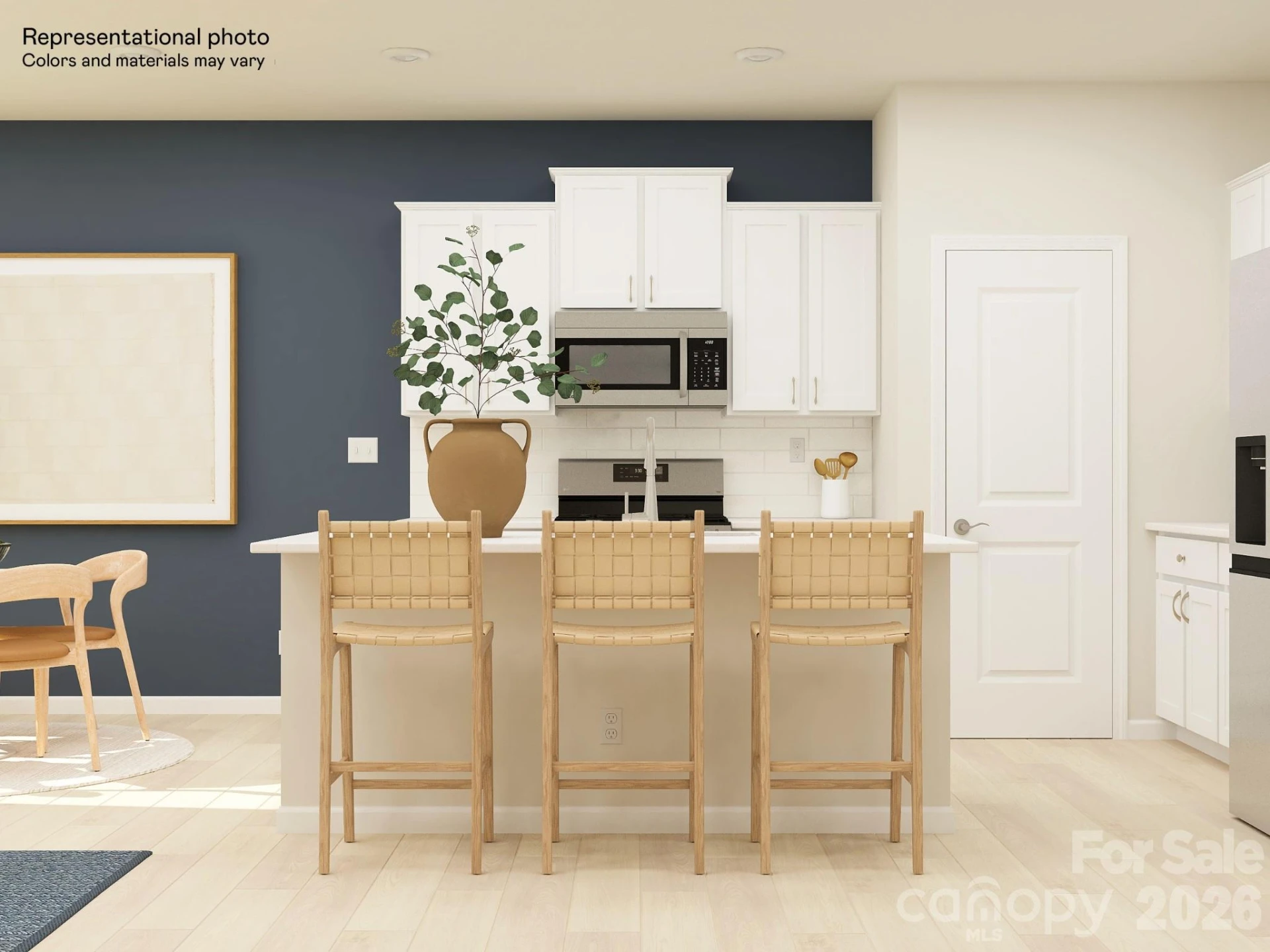 635 Sparano Loop - Photo 4