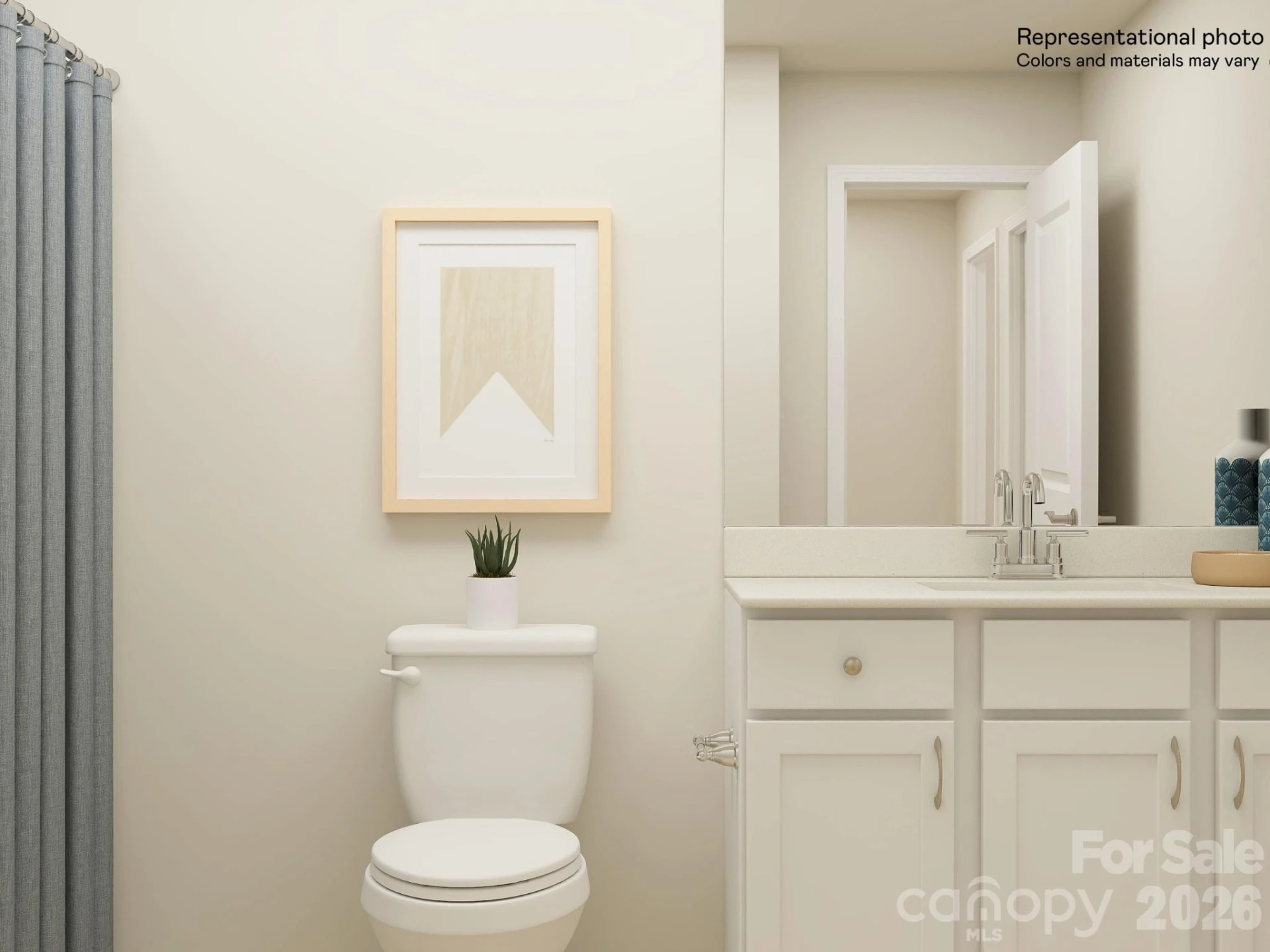 635 Sparano Loop - Photo 10