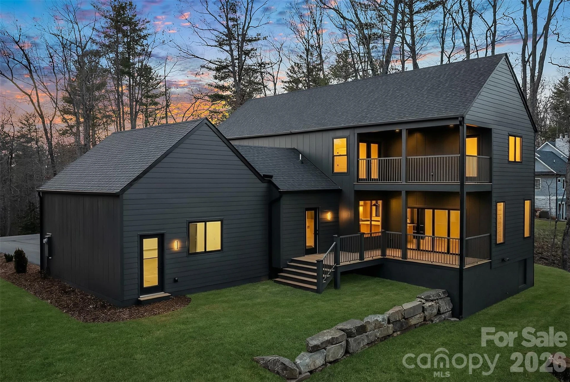 643 Settlers Trail - Photo 2