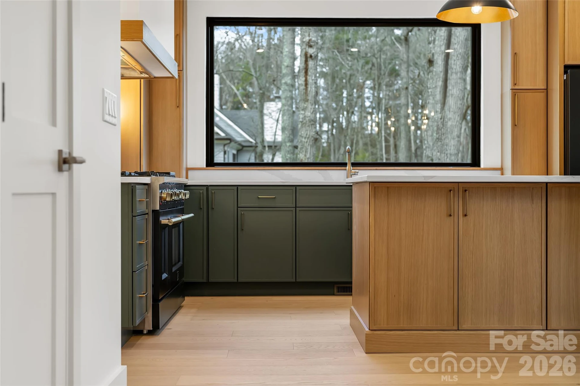 643 Settlers Trail - Photo 12