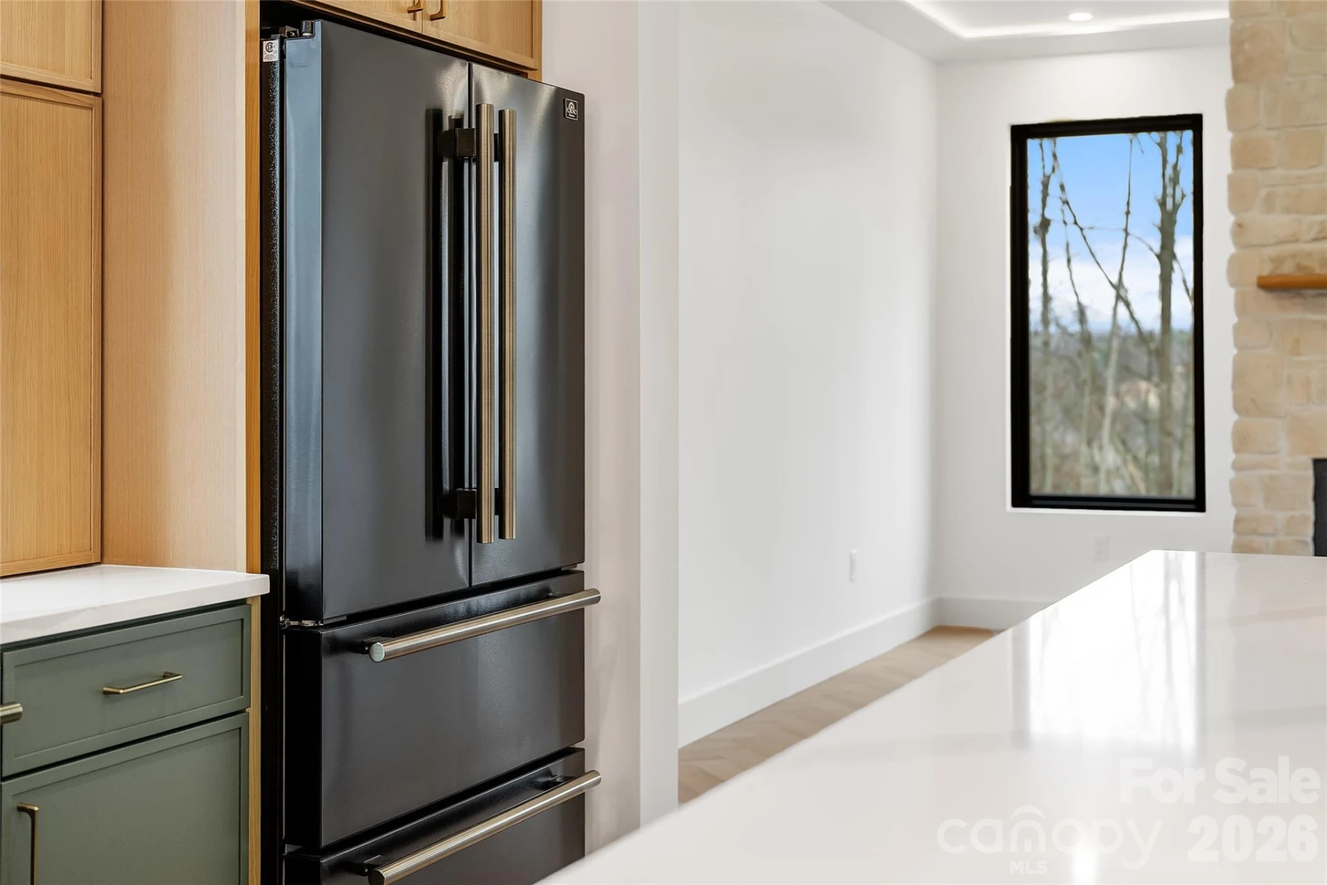 643 Settlers Trail - Photo 15