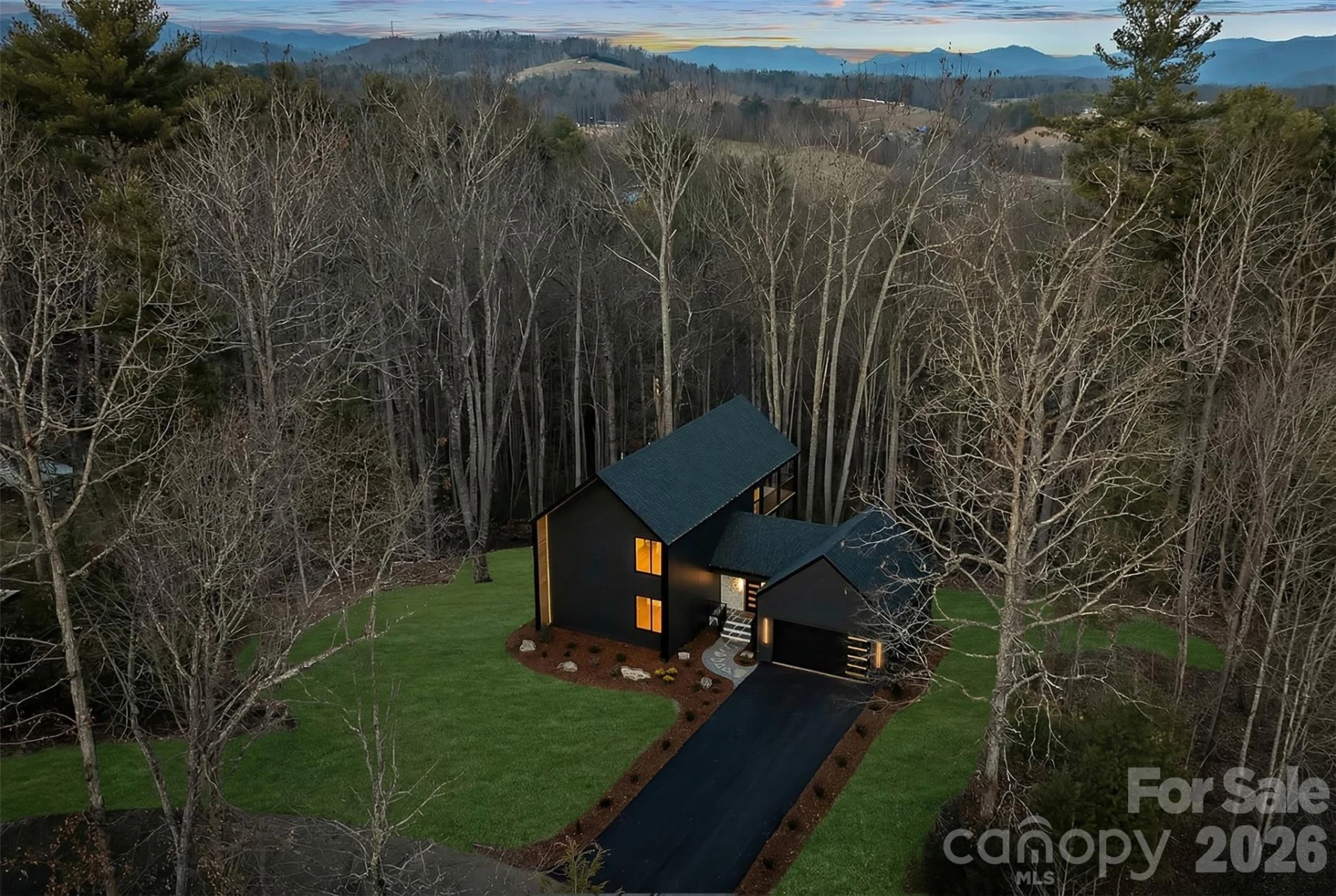 643 Settlers Trail - Photo 3