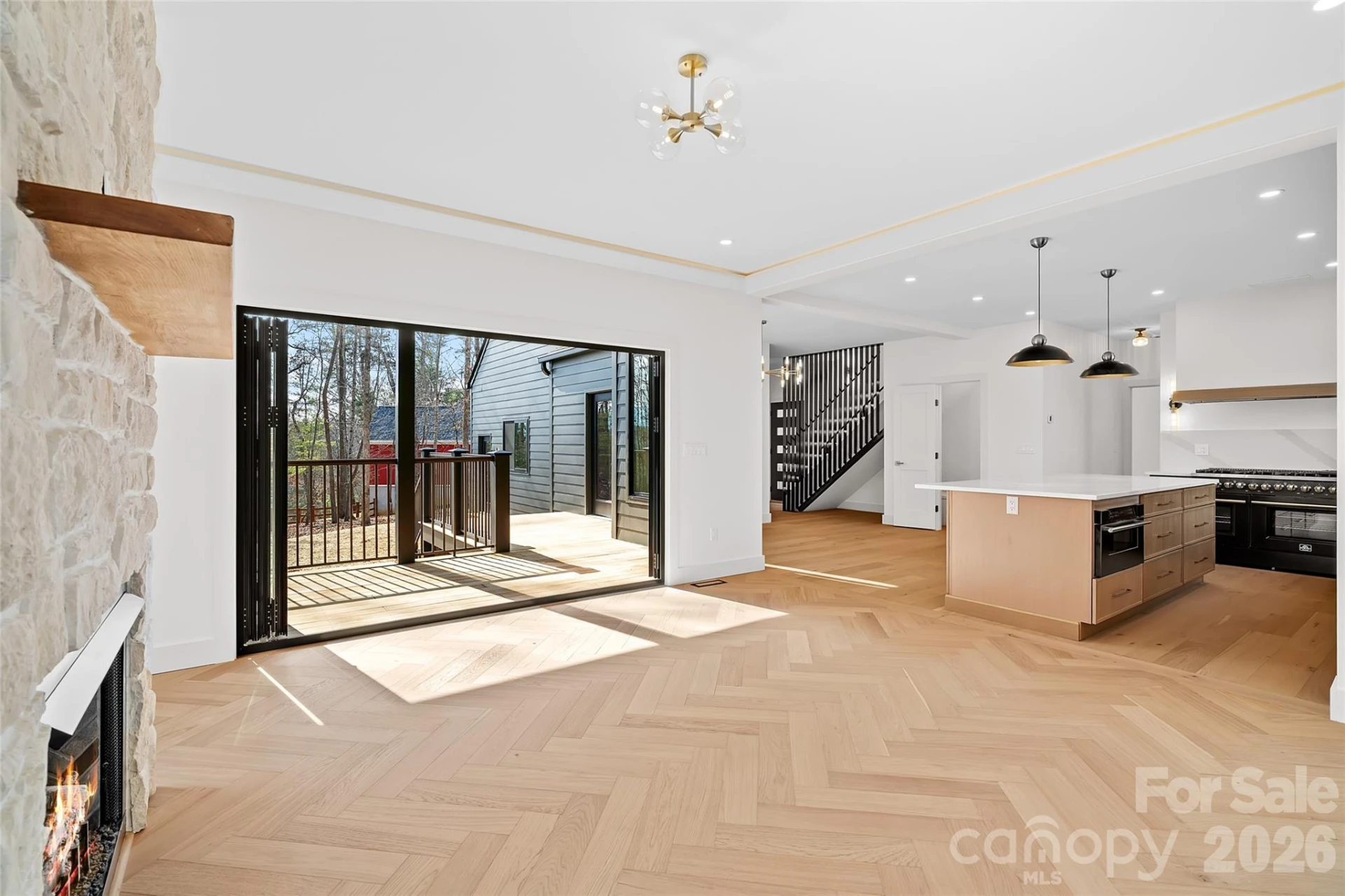 643 Settlers Trail - Photo 21