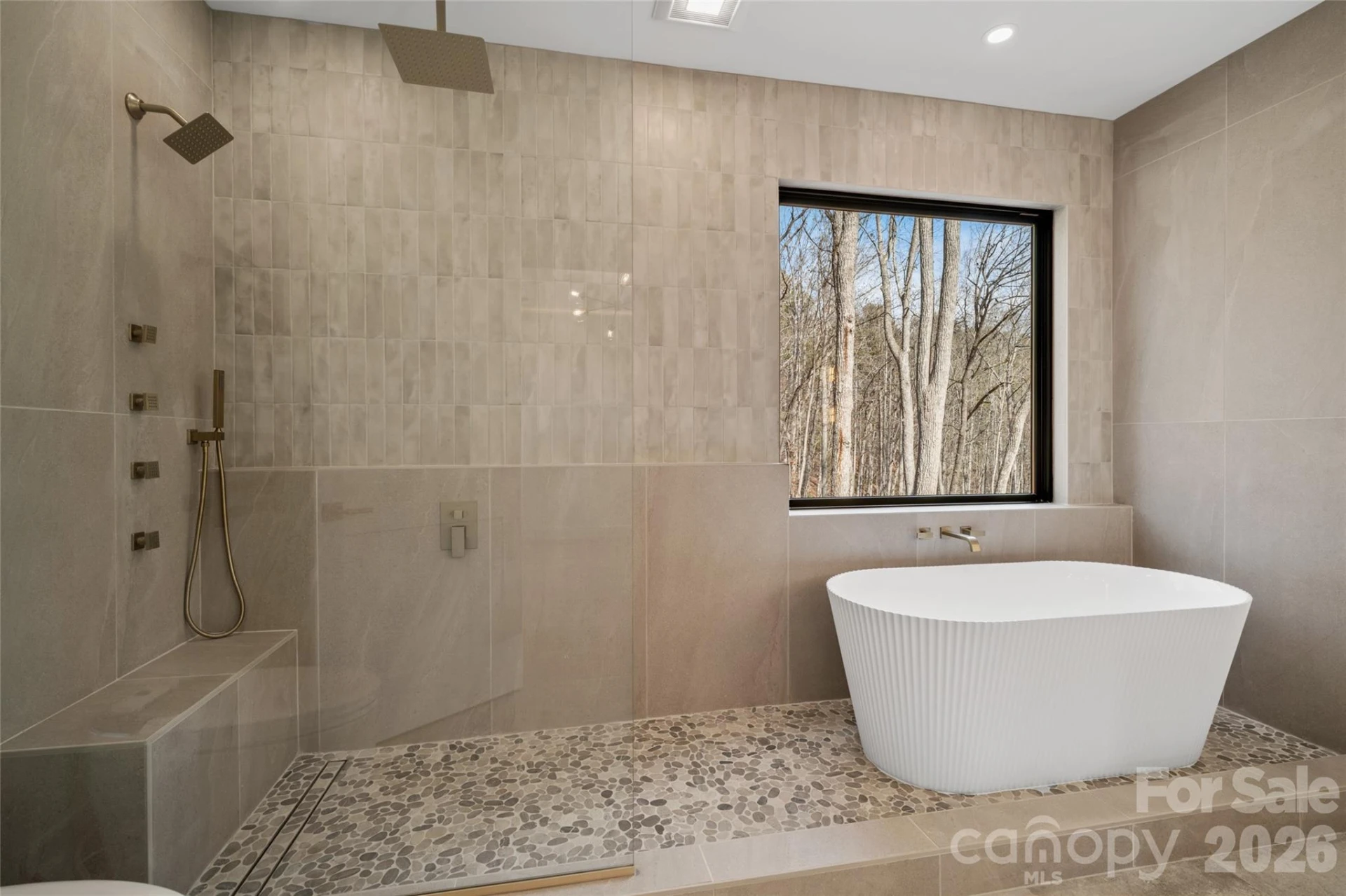 643 Settlers Trail - Photo 24