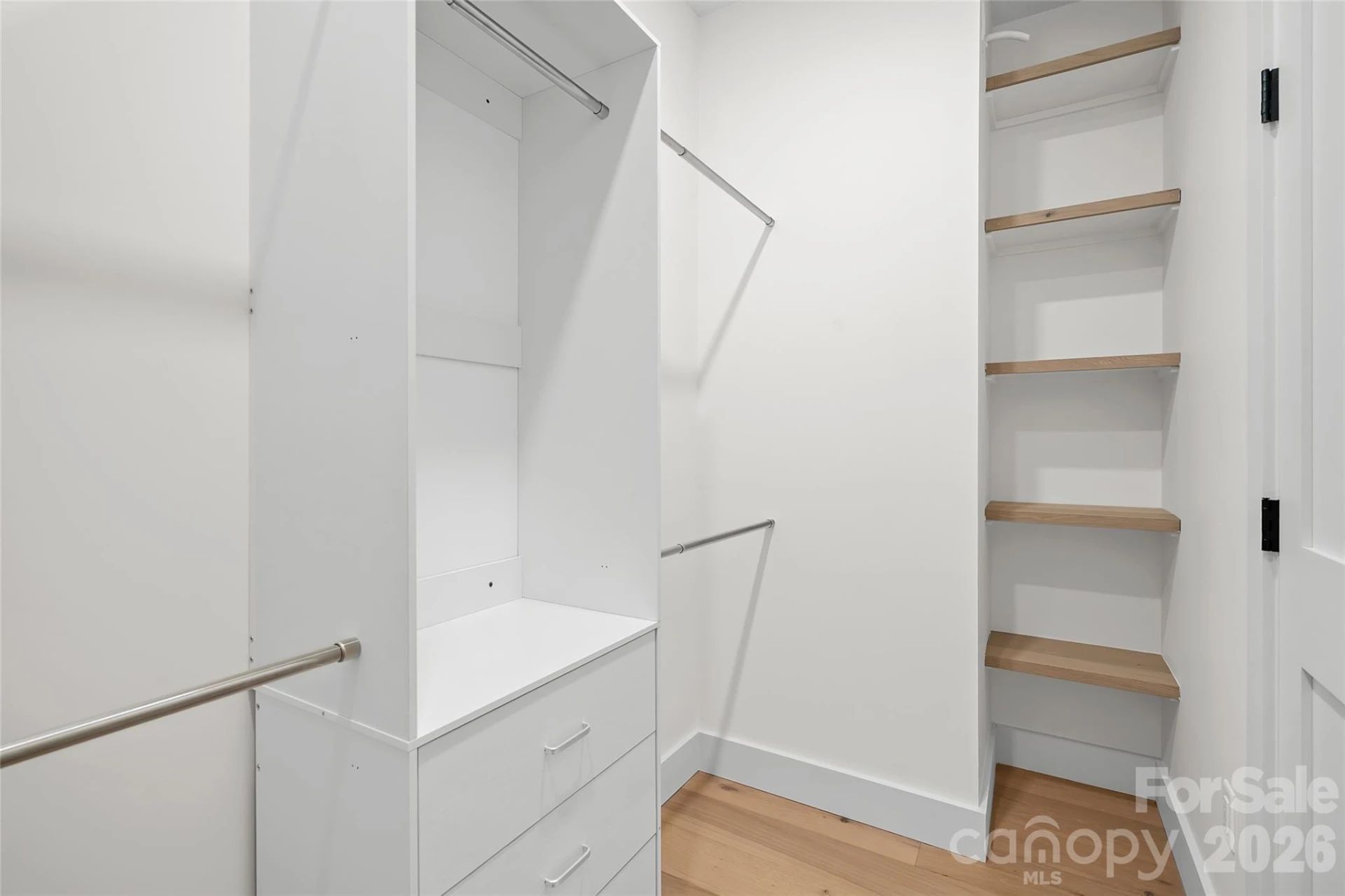 643 Settlers Trail - Photo 26
