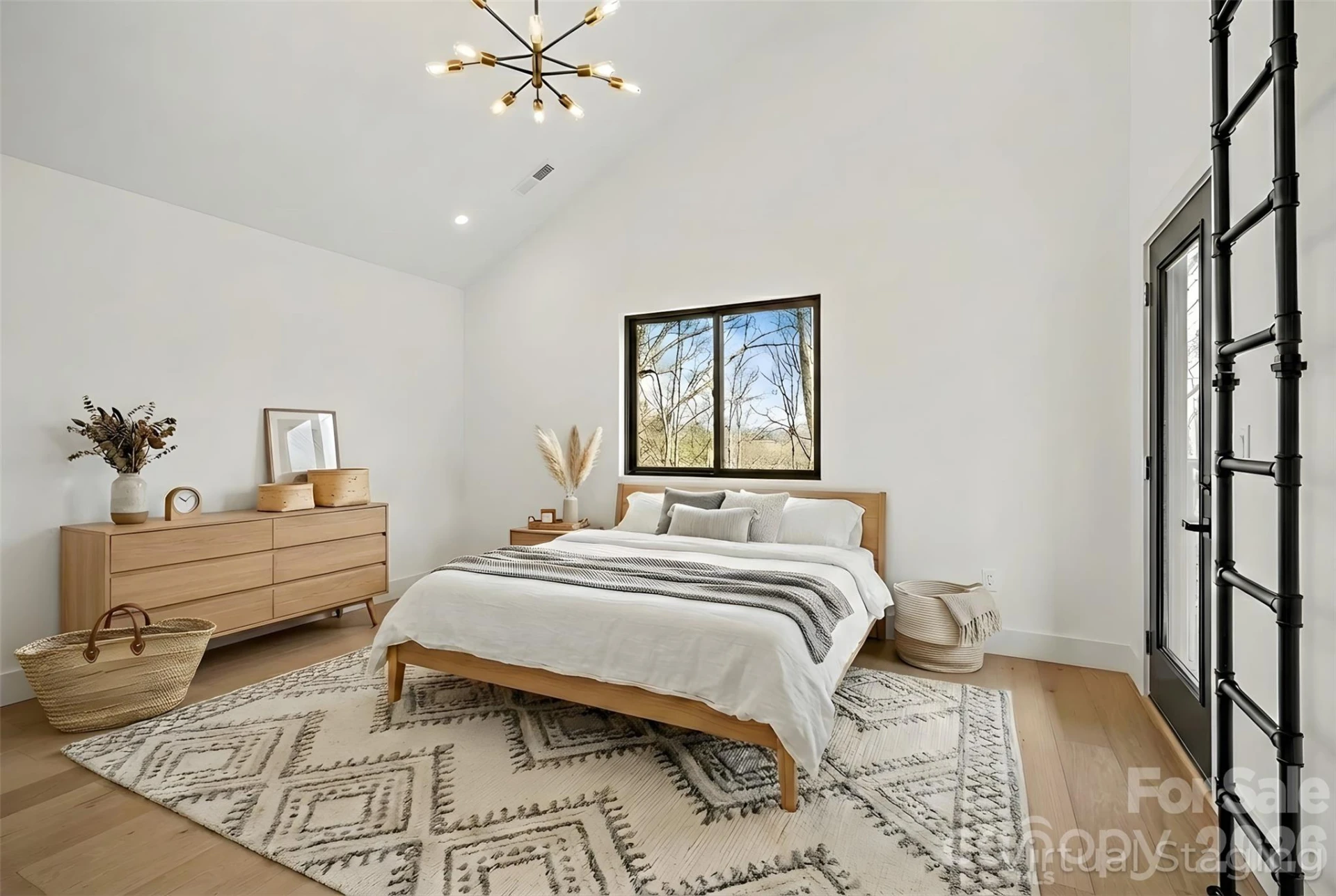 643 Settlers Trail - Photo 29