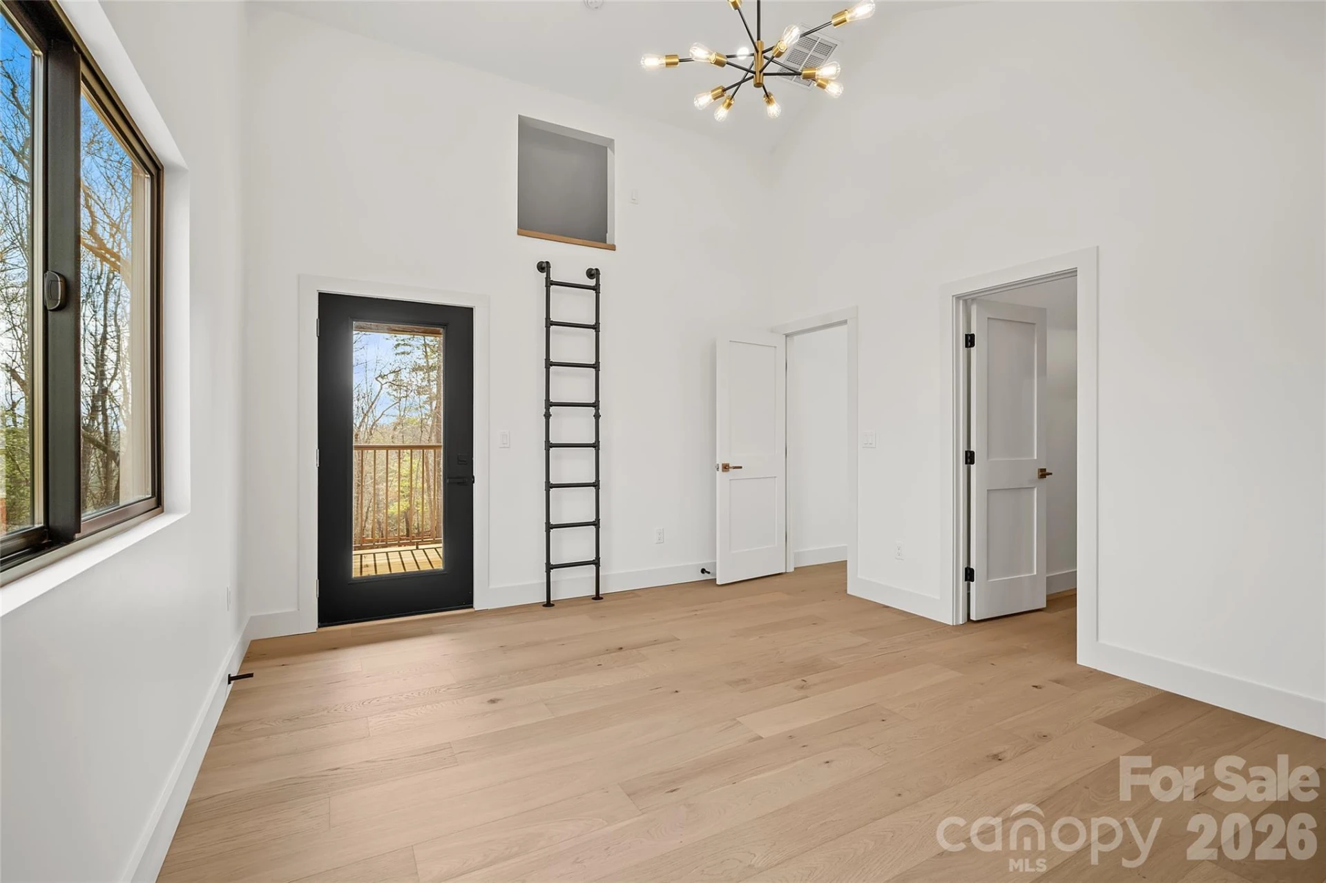643 Settlers Trail - Photo 30