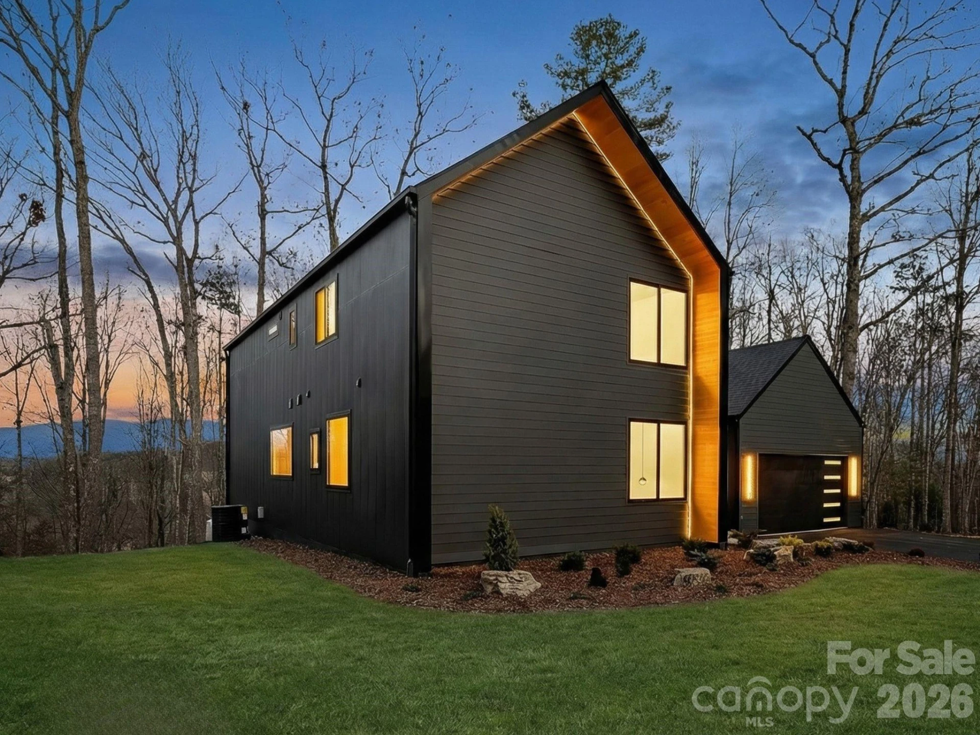 643 Settlers Trail - Photo 4