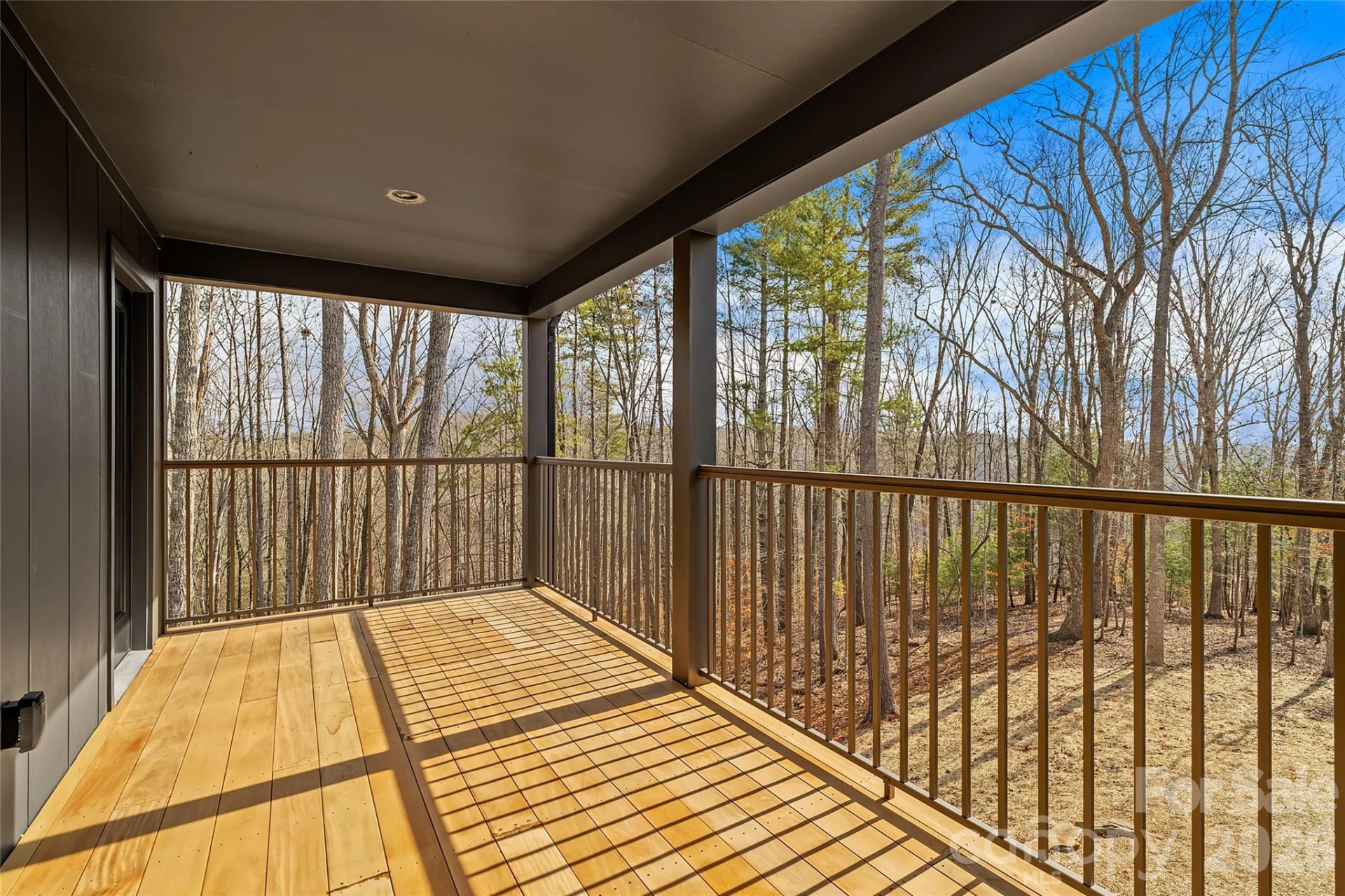 643 Settlers Trail - Photo 31