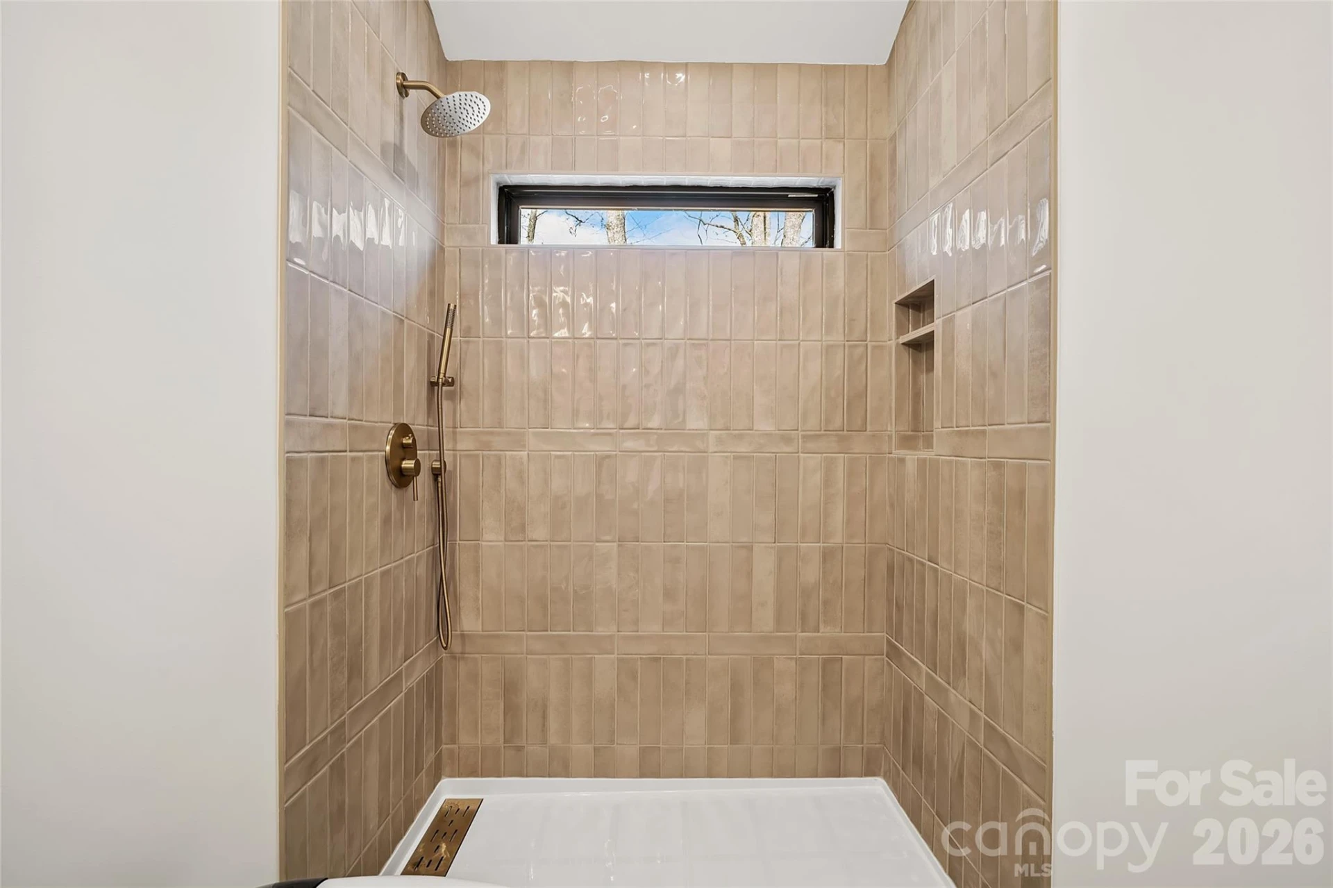 643 Settlers Trail - Photo 33