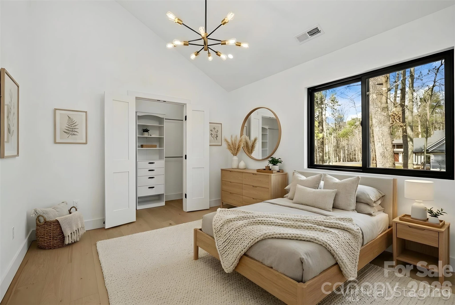 643 Settlers Trail - Photo 34