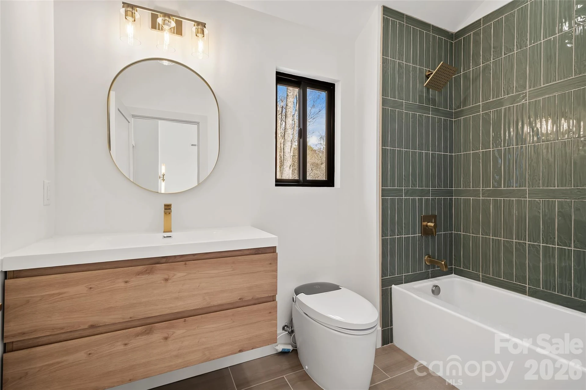643 Settlers Trail - Photo 35