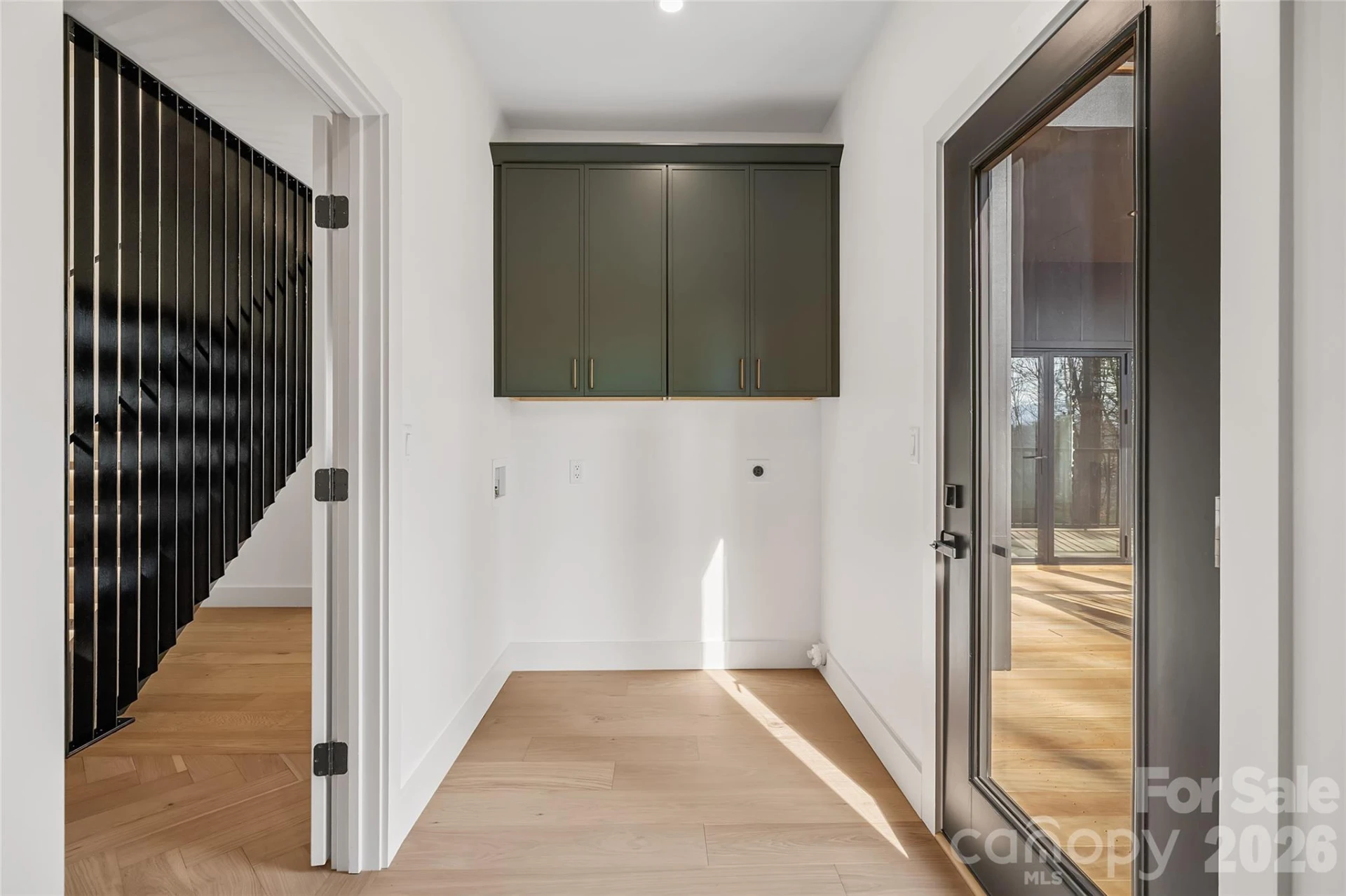 643 Settlers Trail - Photo 40