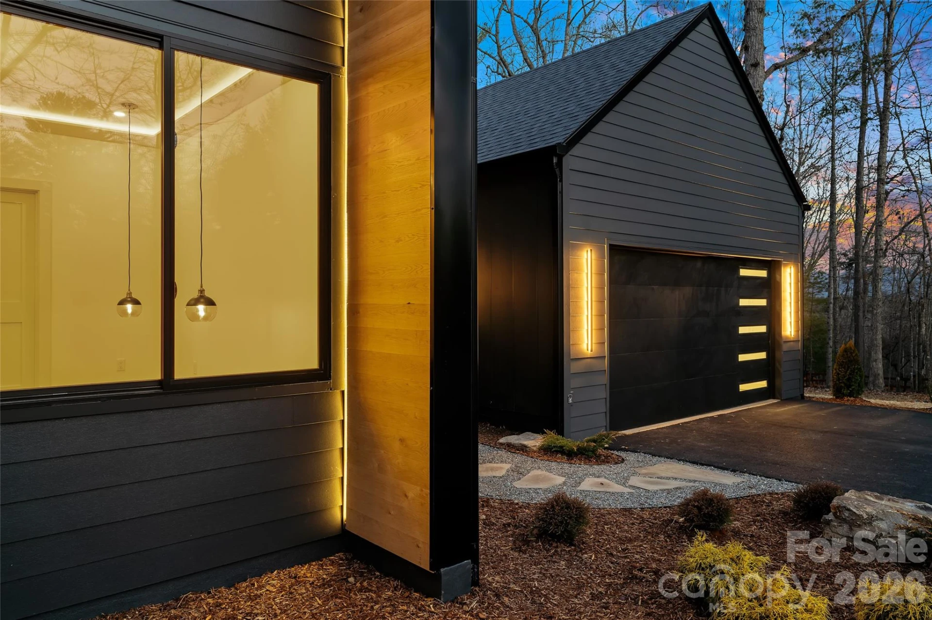 643 Settlers Trail - Photo 5