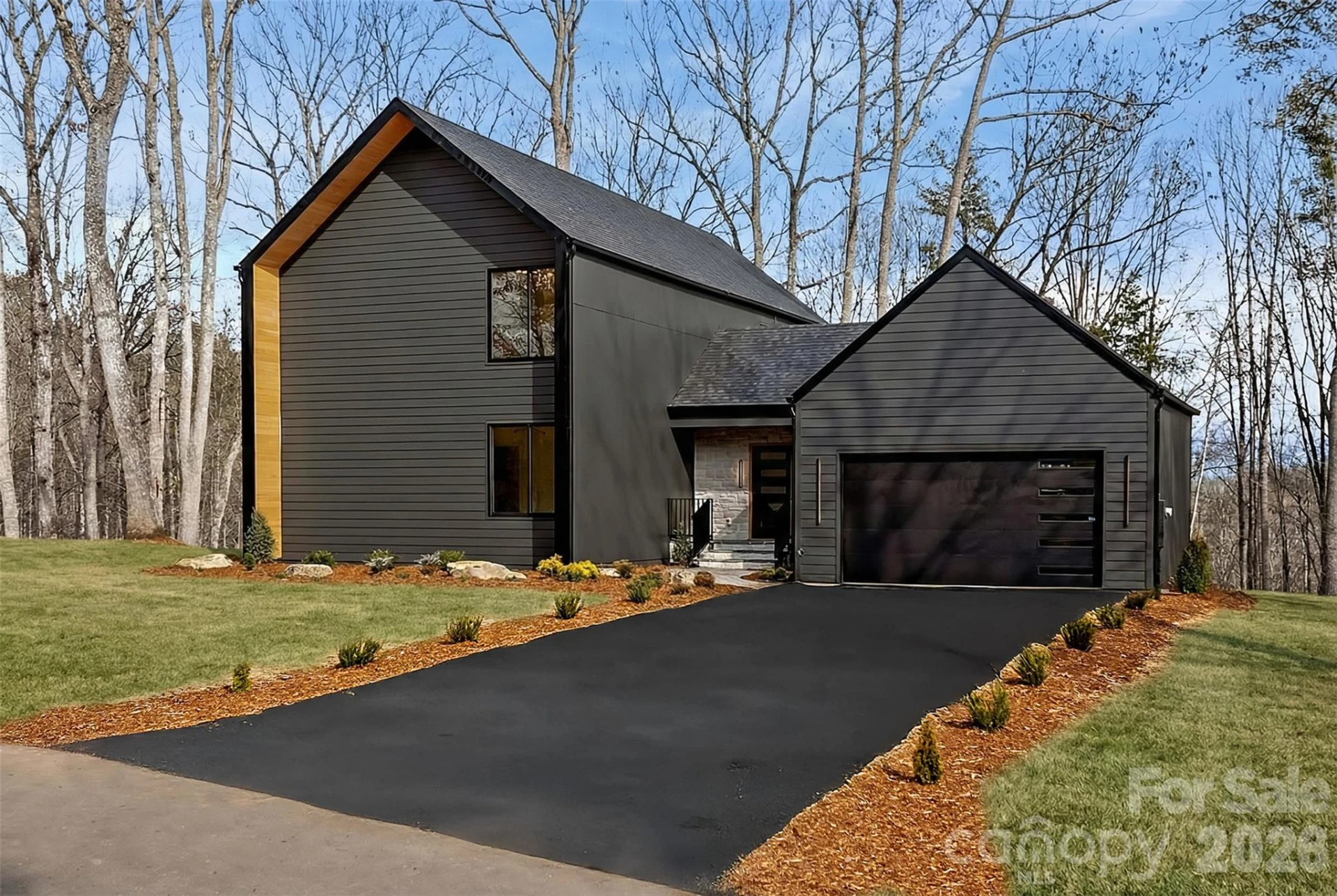643 Settlers Trail - Photo 42