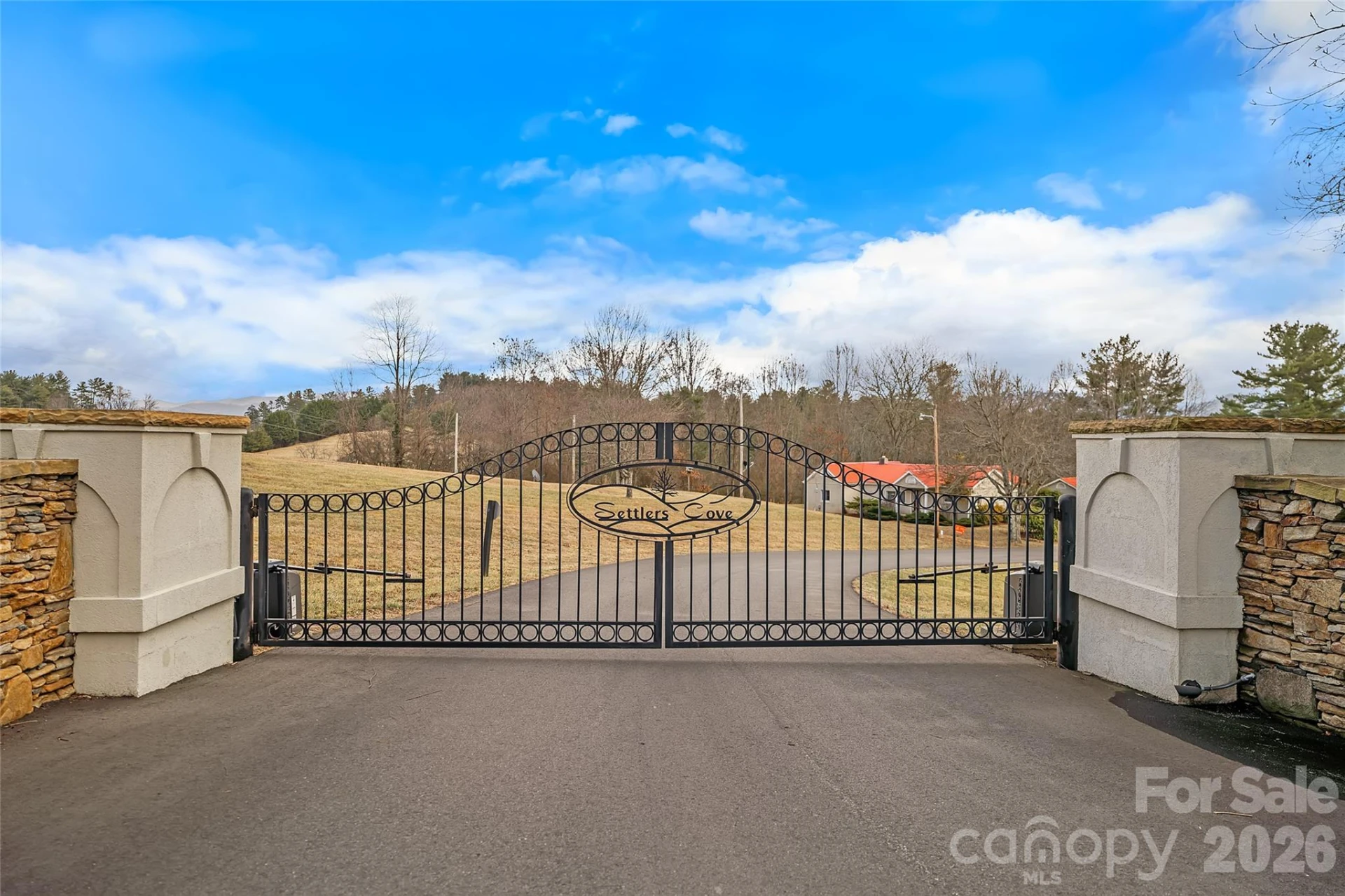 643 Settlers Trail - Photo 43