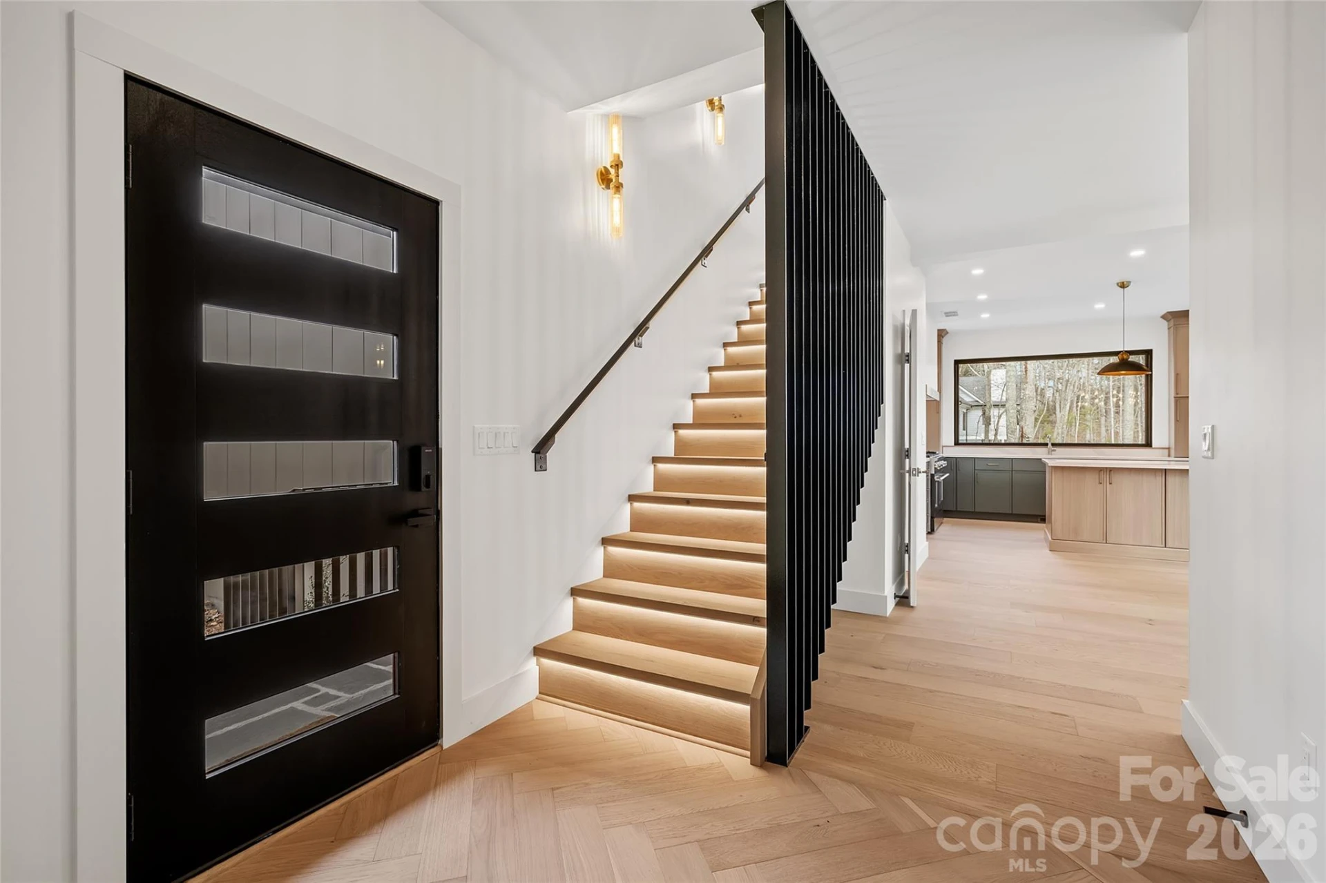 643 Settlers Trail - Photo 7