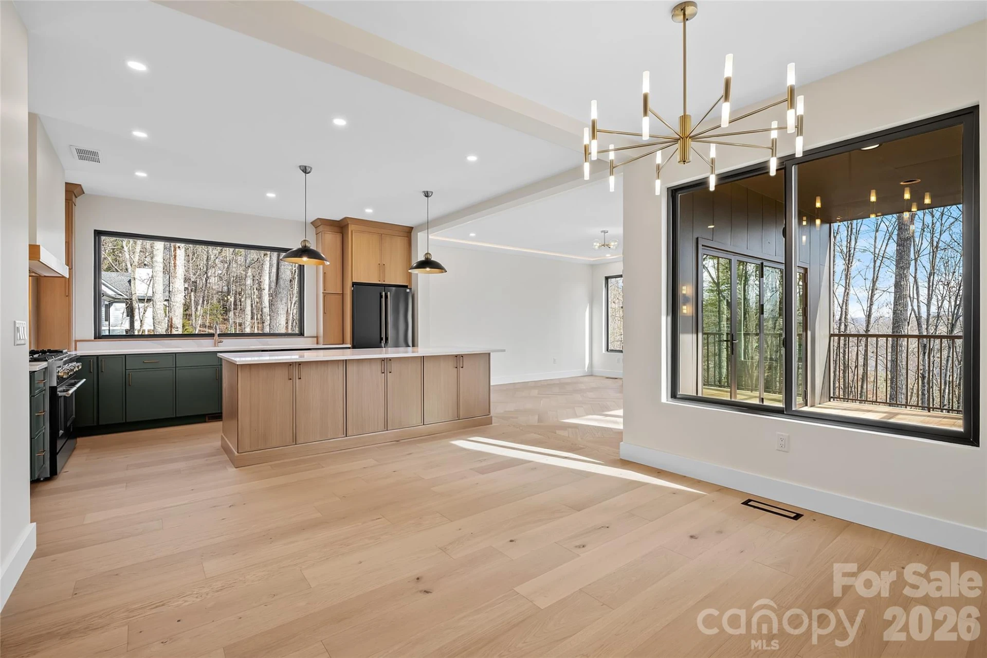 643 Settlers Trail - Photo 8