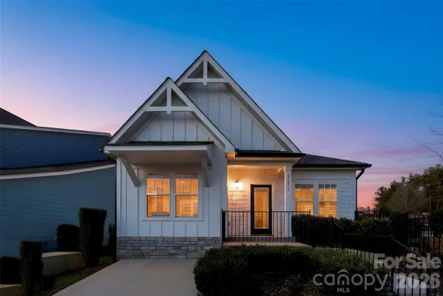 21216 Sanctuary Drive, Lancaster, SC, 29720