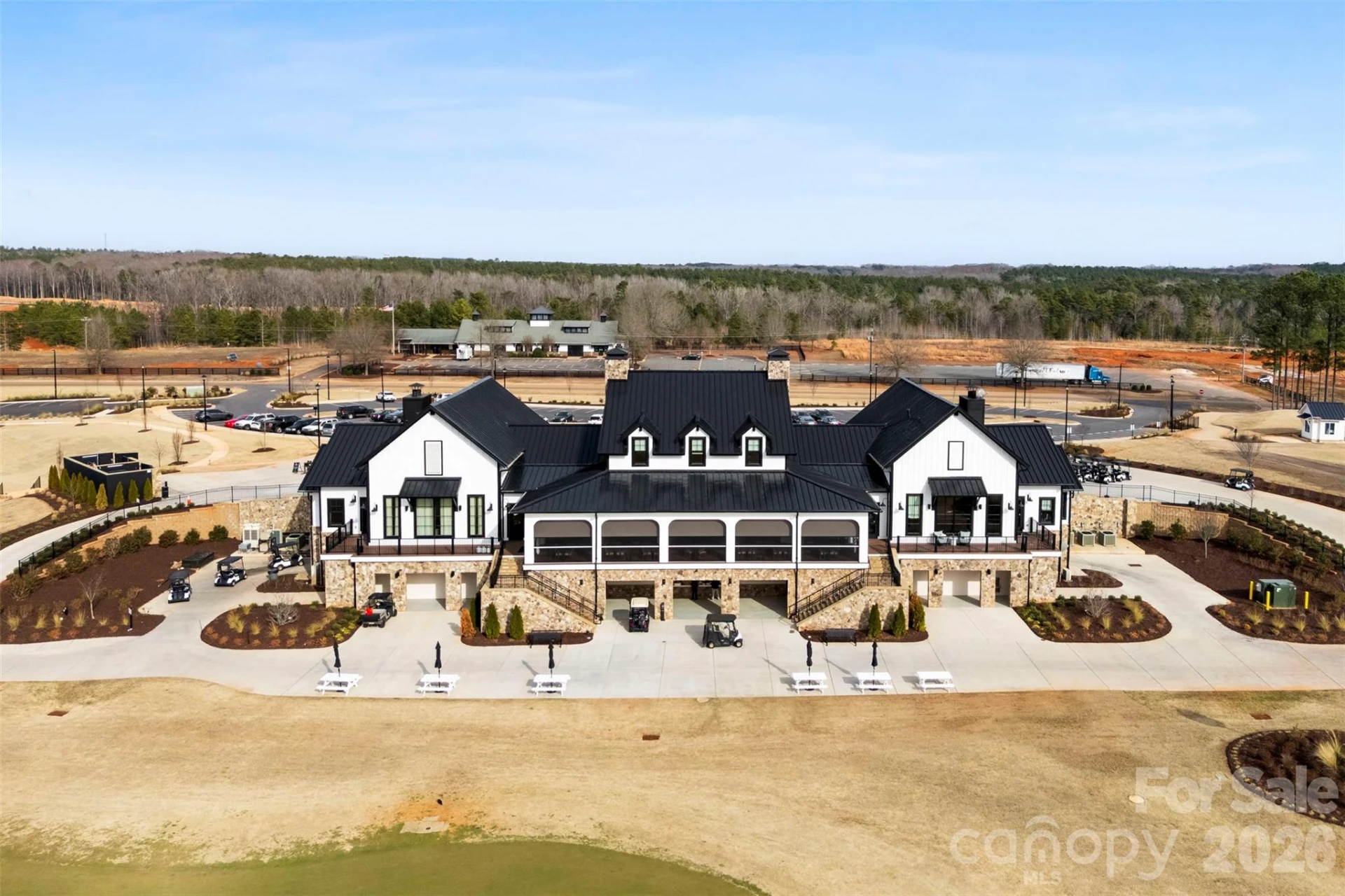 21216 Sanctuary Drive - Photo 18