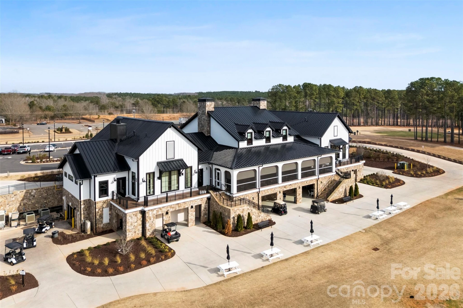 21216 Sanctuary Drive - Photo 19