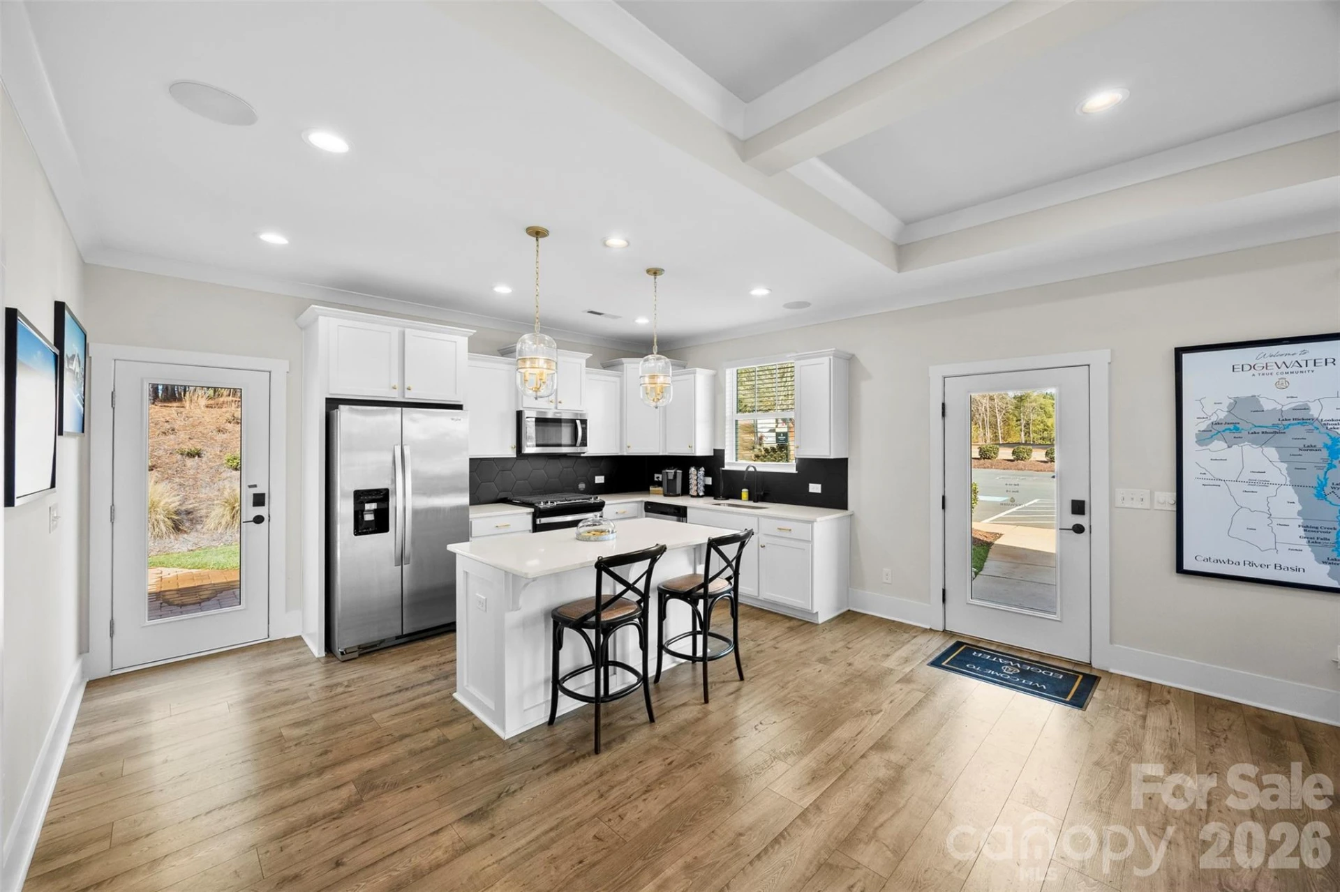 21216 Sanctuary Drive - Photo 3