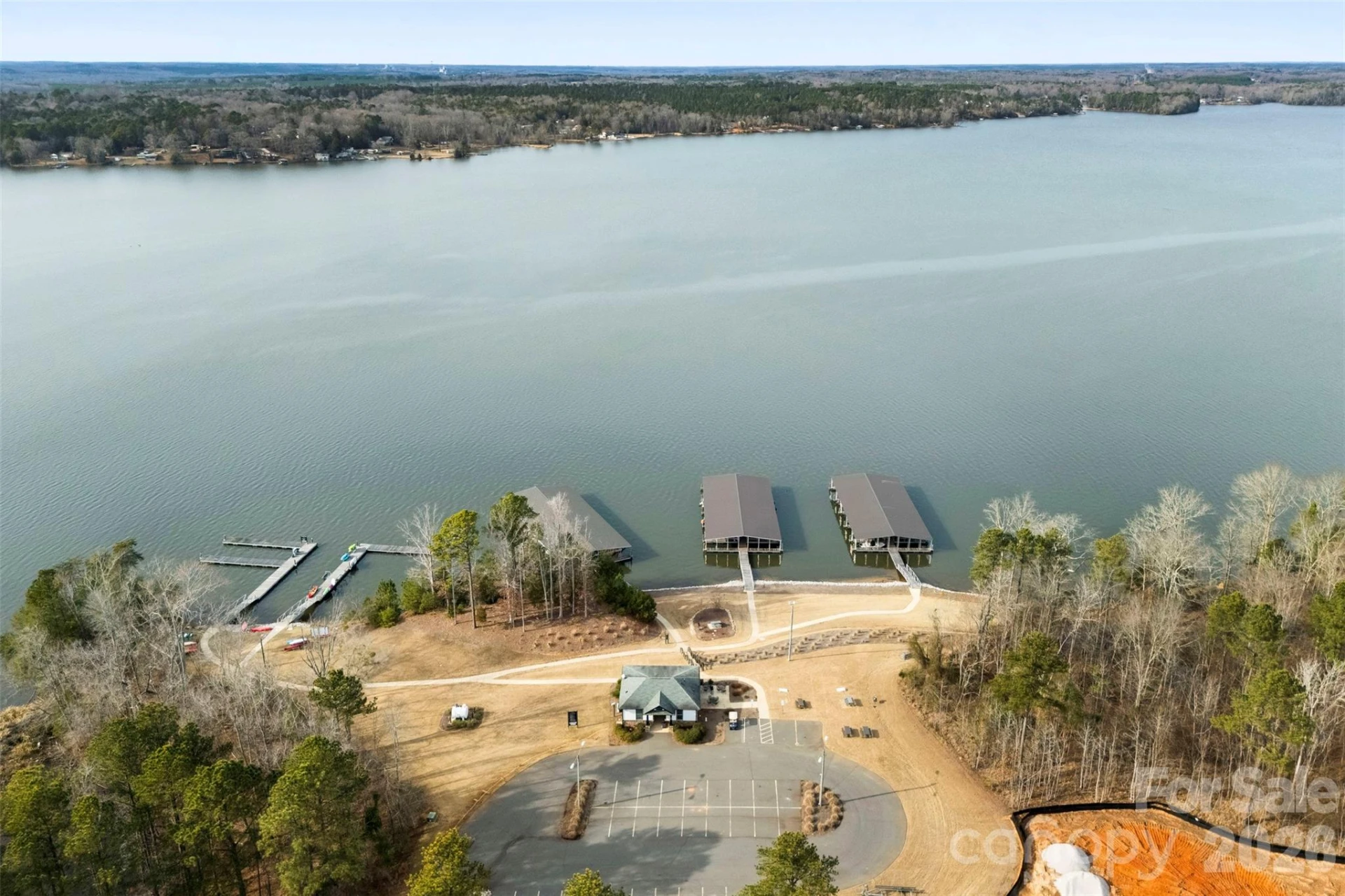 21216 Sanctuary Drive - Photo 22