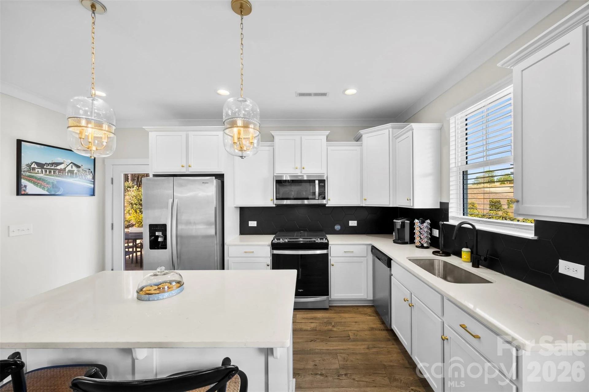 21216 Sanctuary Drive - Photo 4