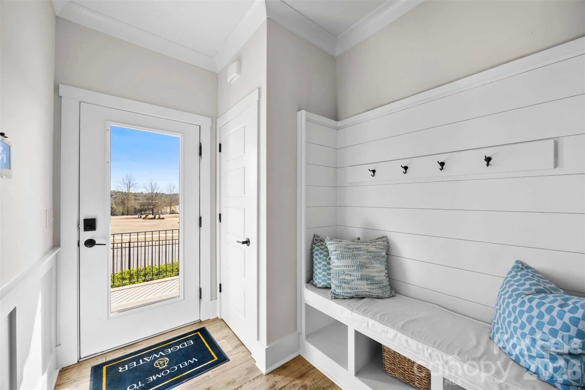21216 Sanctuary Drive - Photo 5