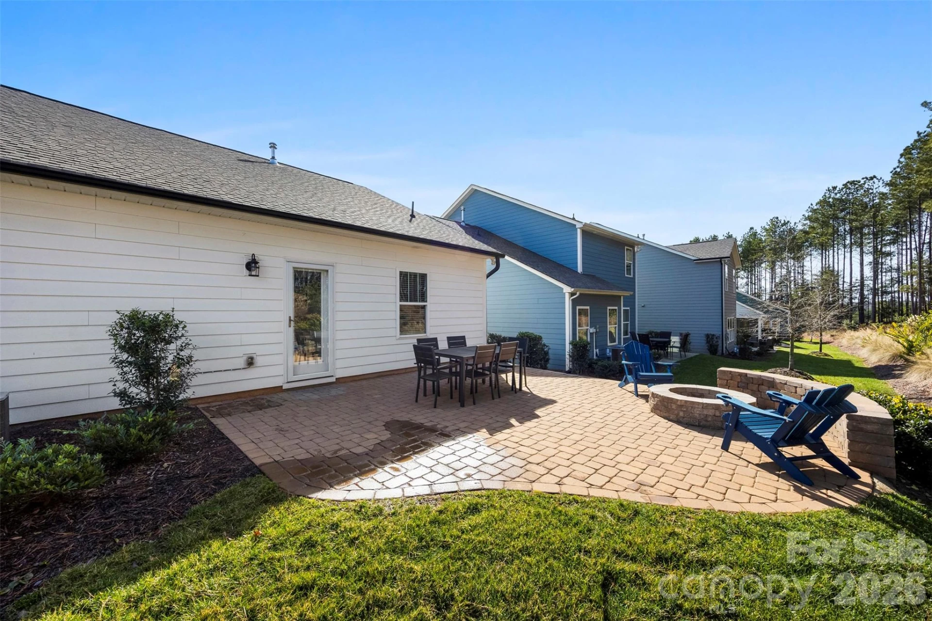 21216 Sanctuary Drive - Photo 6