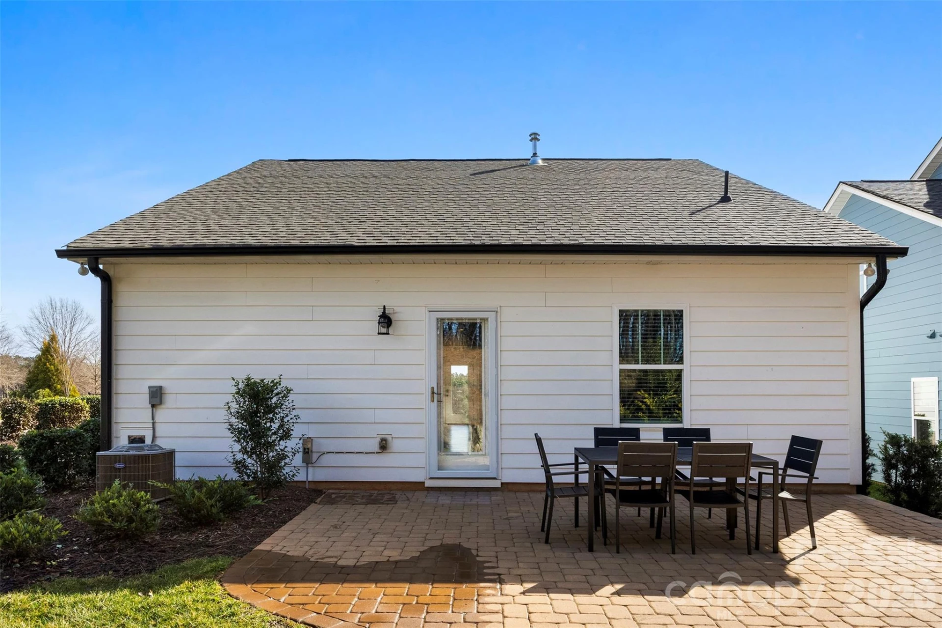 21216 Sanctuary Drive - Photo 7