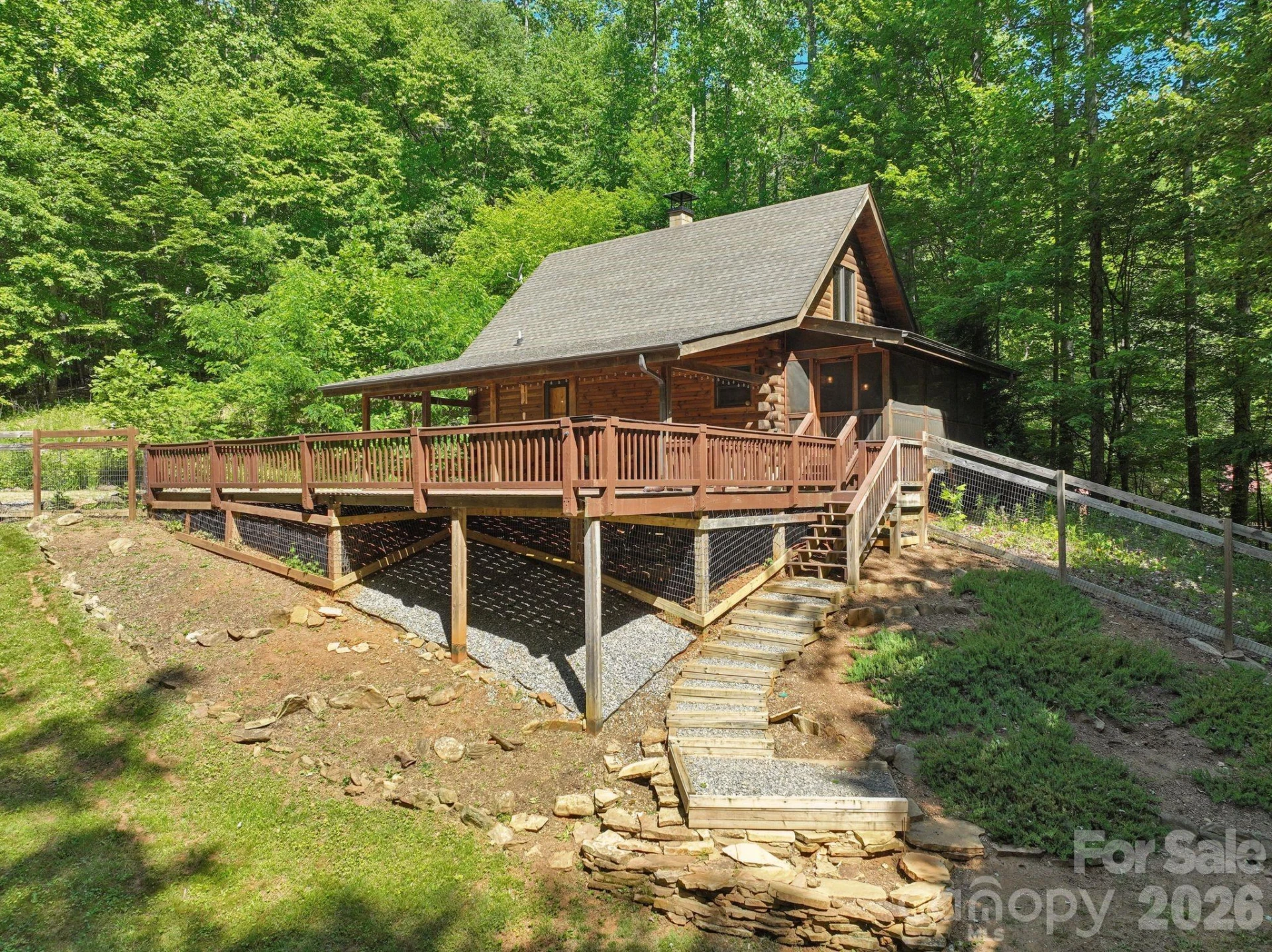 89 Apgar Road