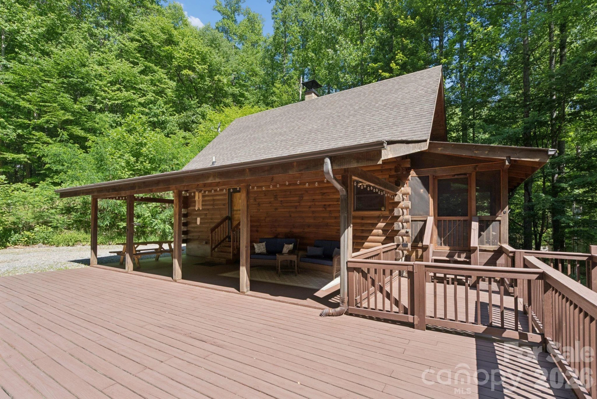 89 Apgar Road - Photo 2