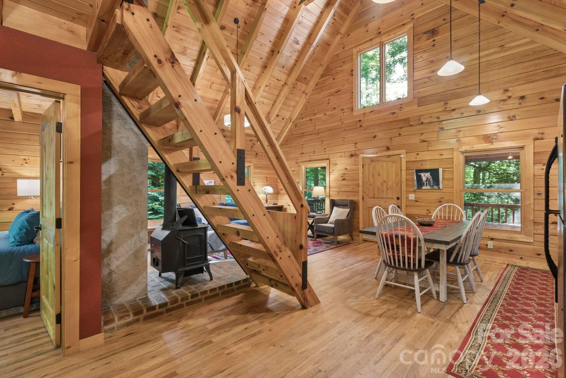 89 Apgar Road - Photo 11
