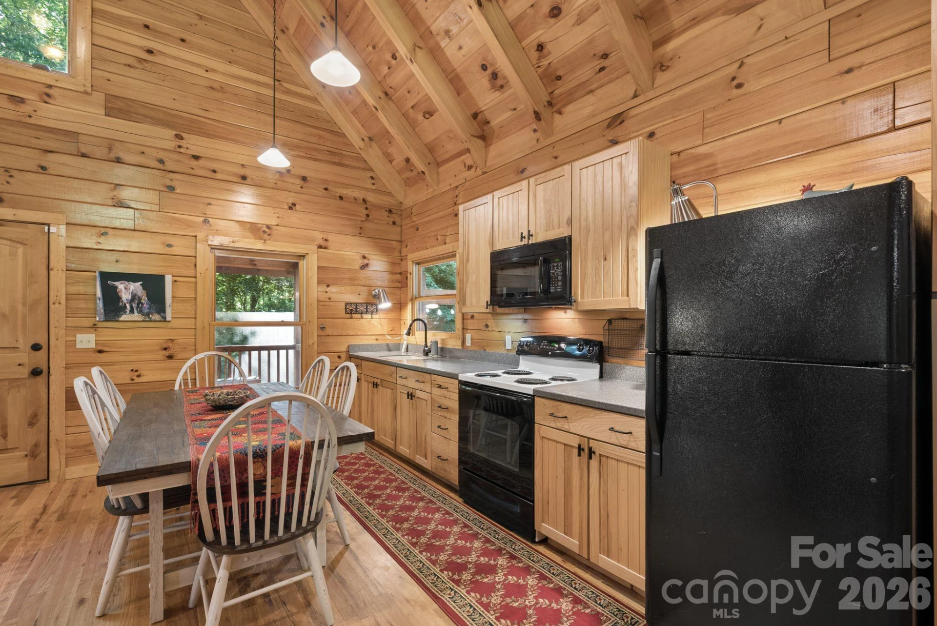 89 Apgar Road - Photo 12