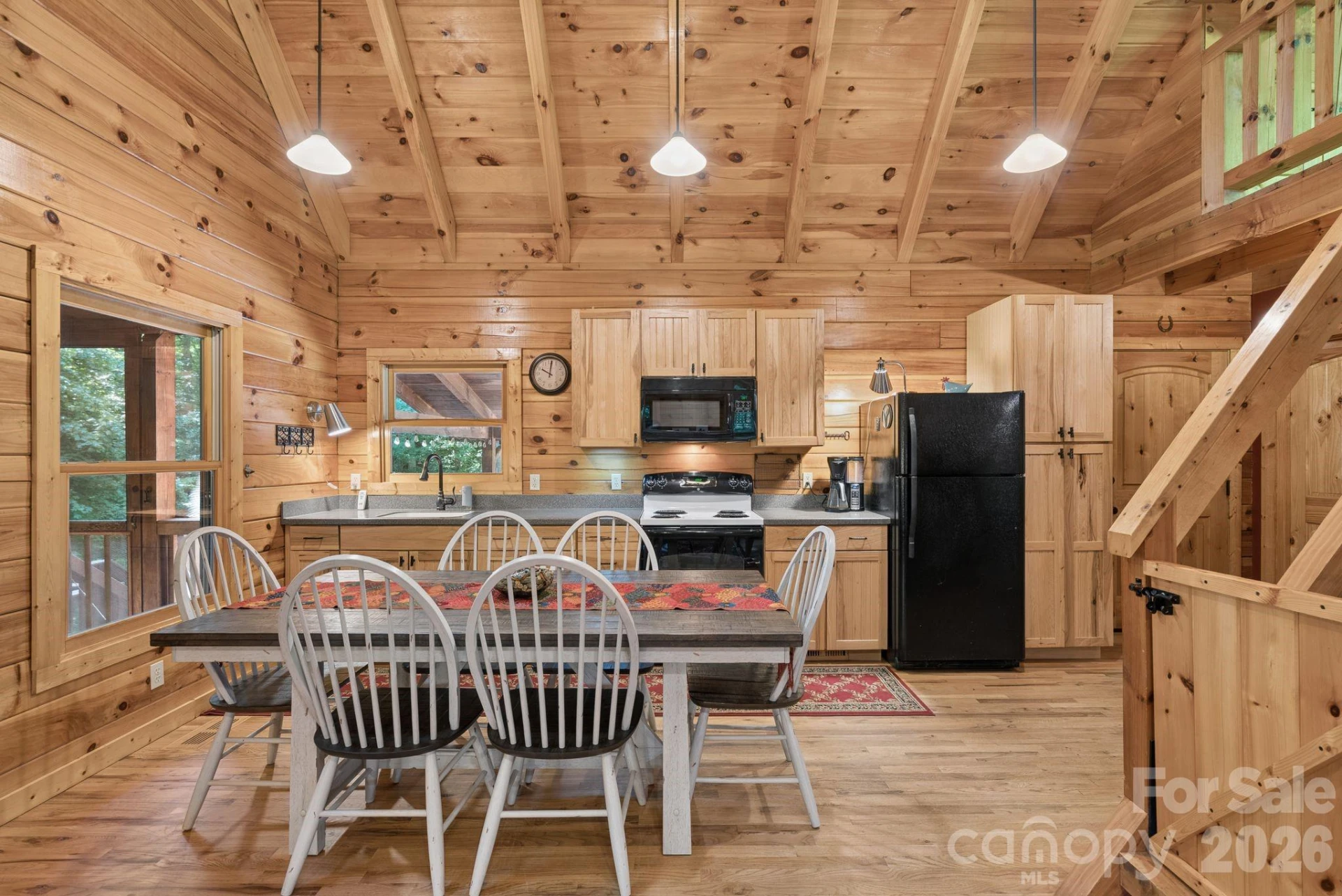 89 Apgar Road - Photo 13