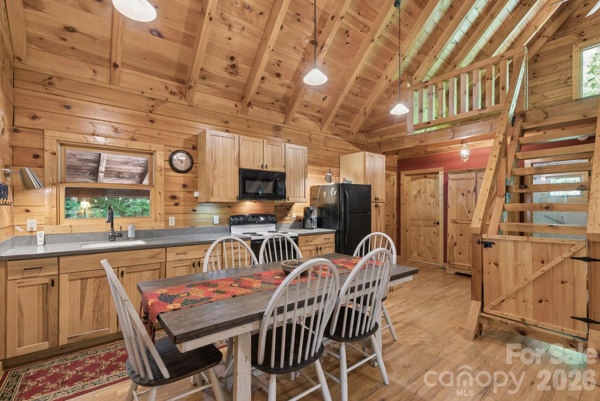 89 Apgar Road - Photo 14