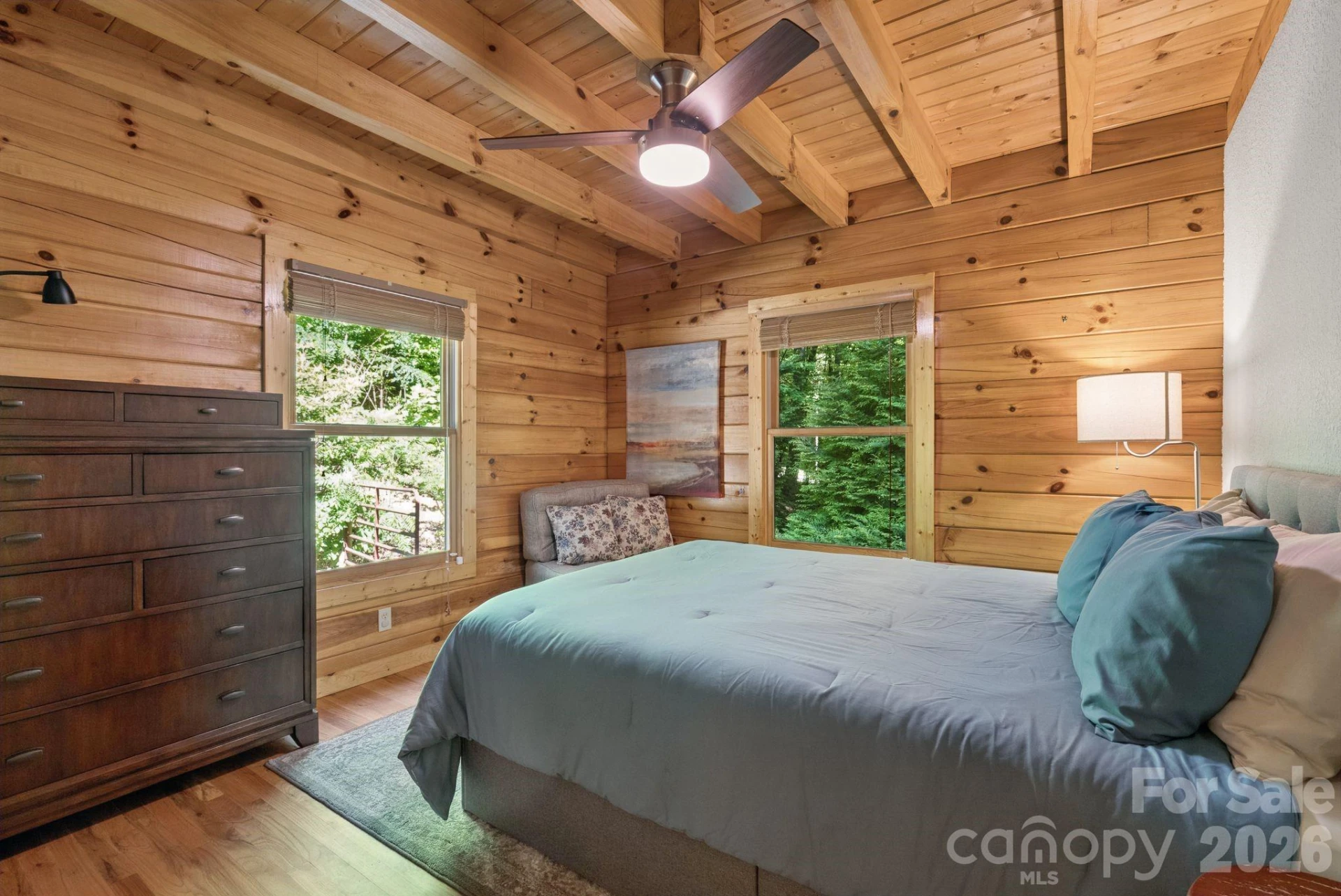 89 Apgar Road - Photo 15