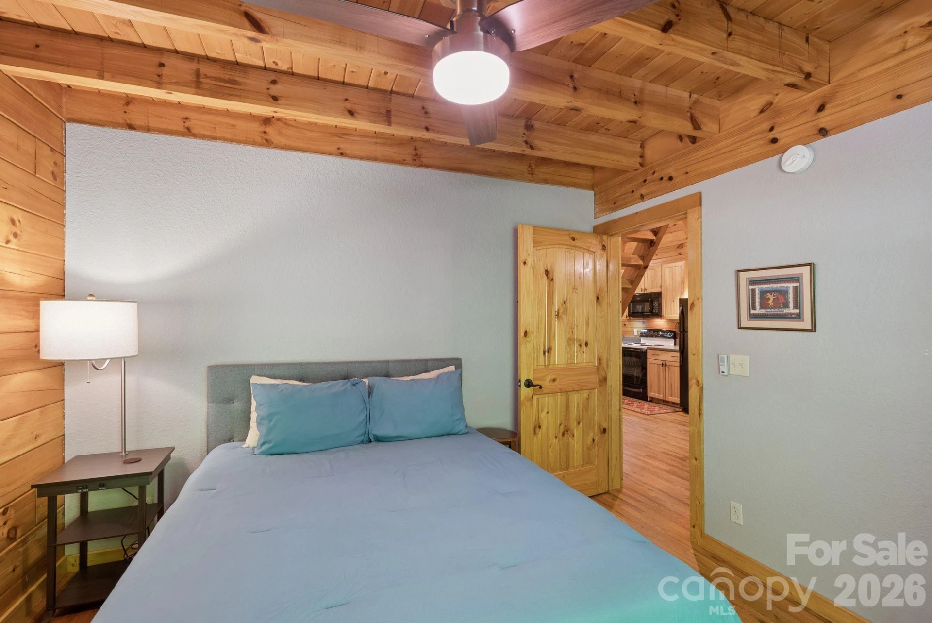 89 Apgar Road - Photo 16
