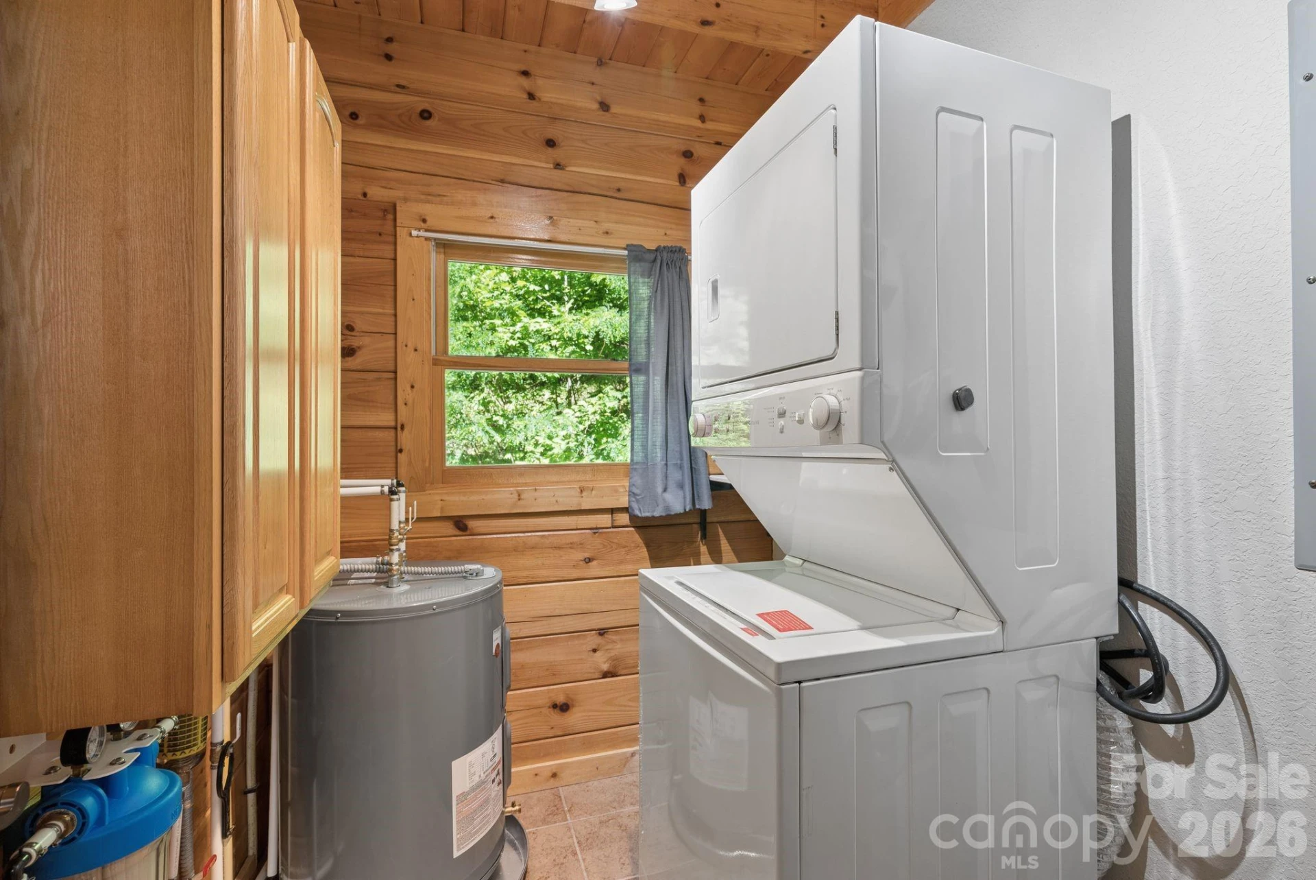 89 Apgar Road - Photo 17