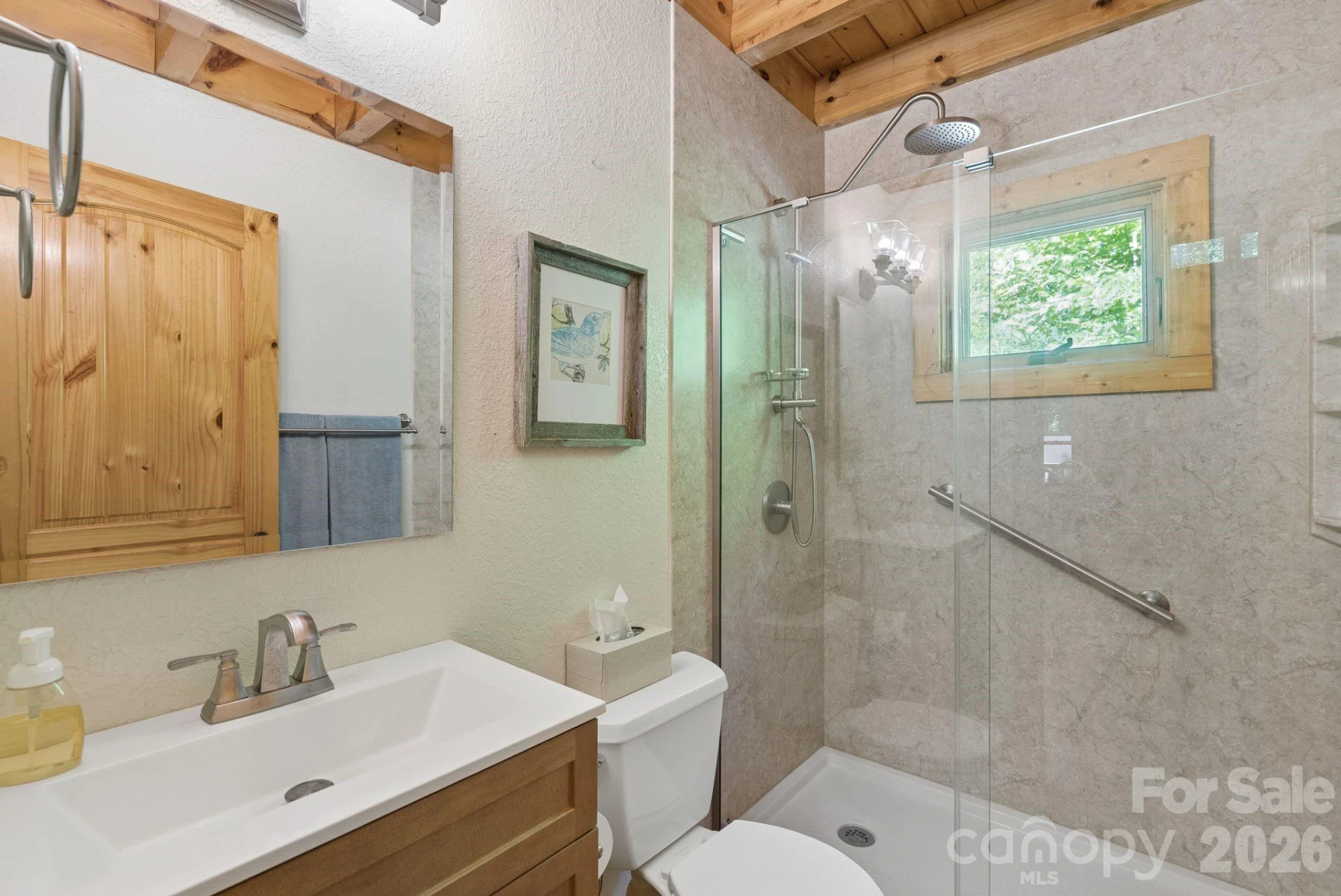 89 Apgar Road - Photo 18