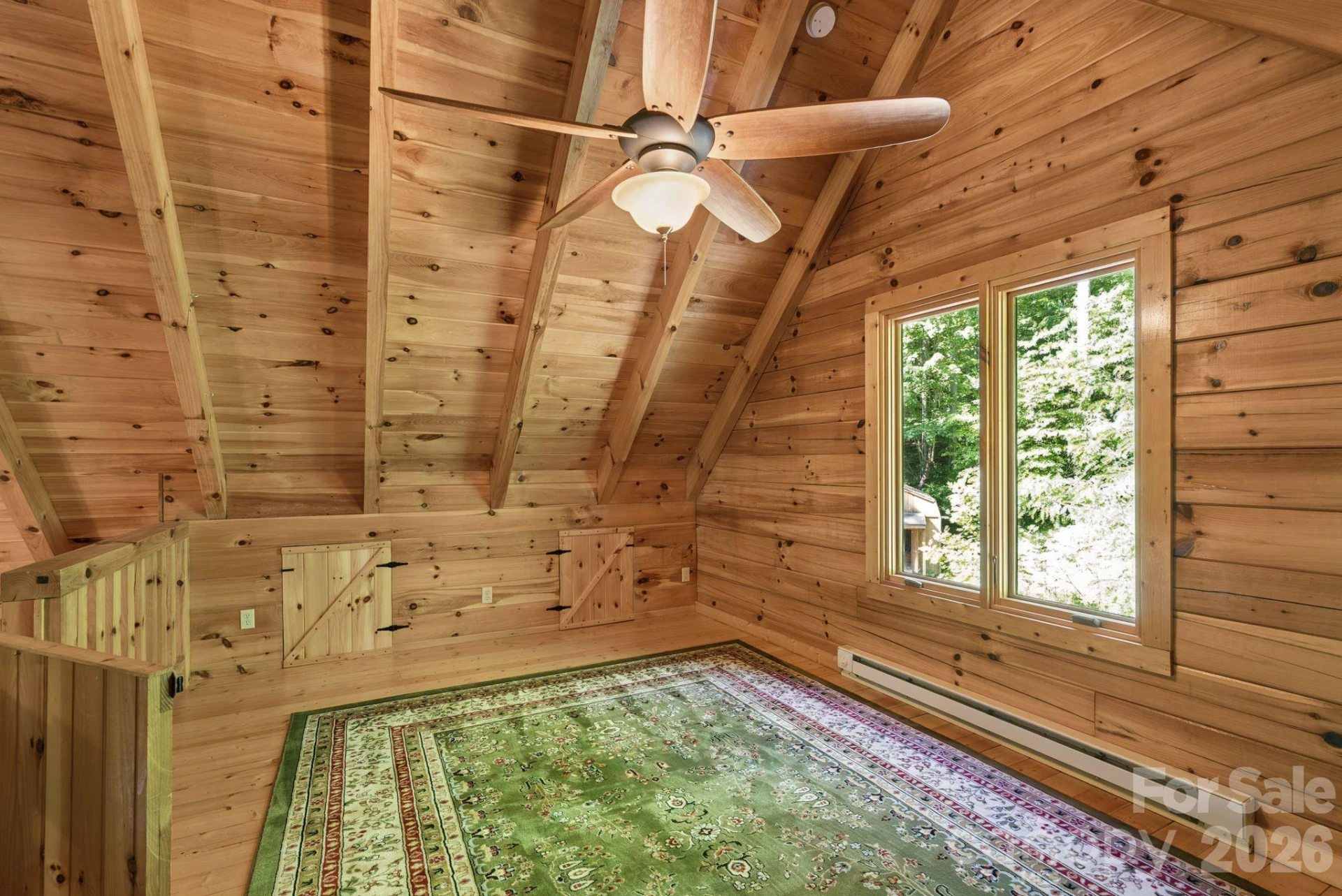 89 Apgar Road - Photo 19