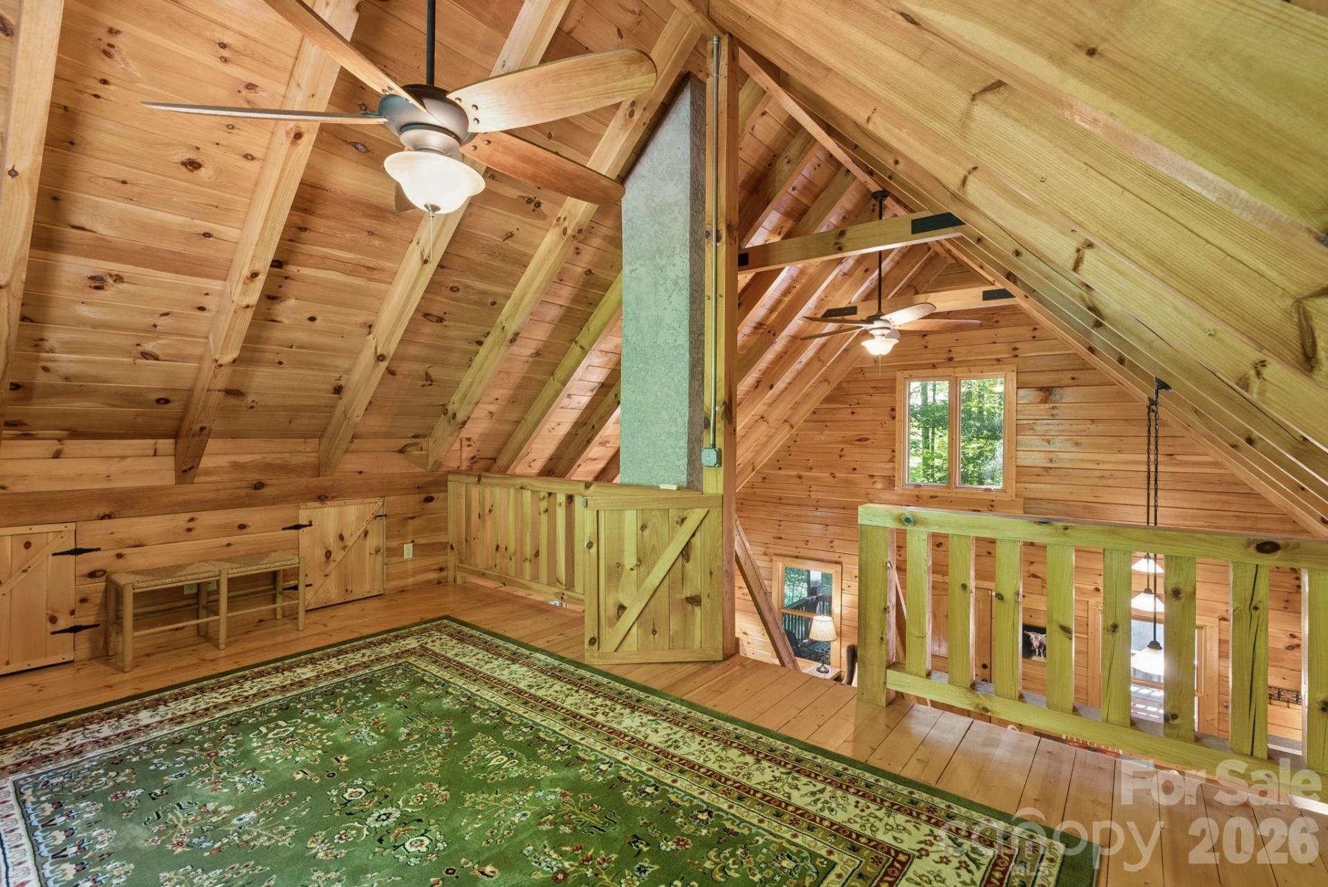 89 Apgar Road - Photo 20