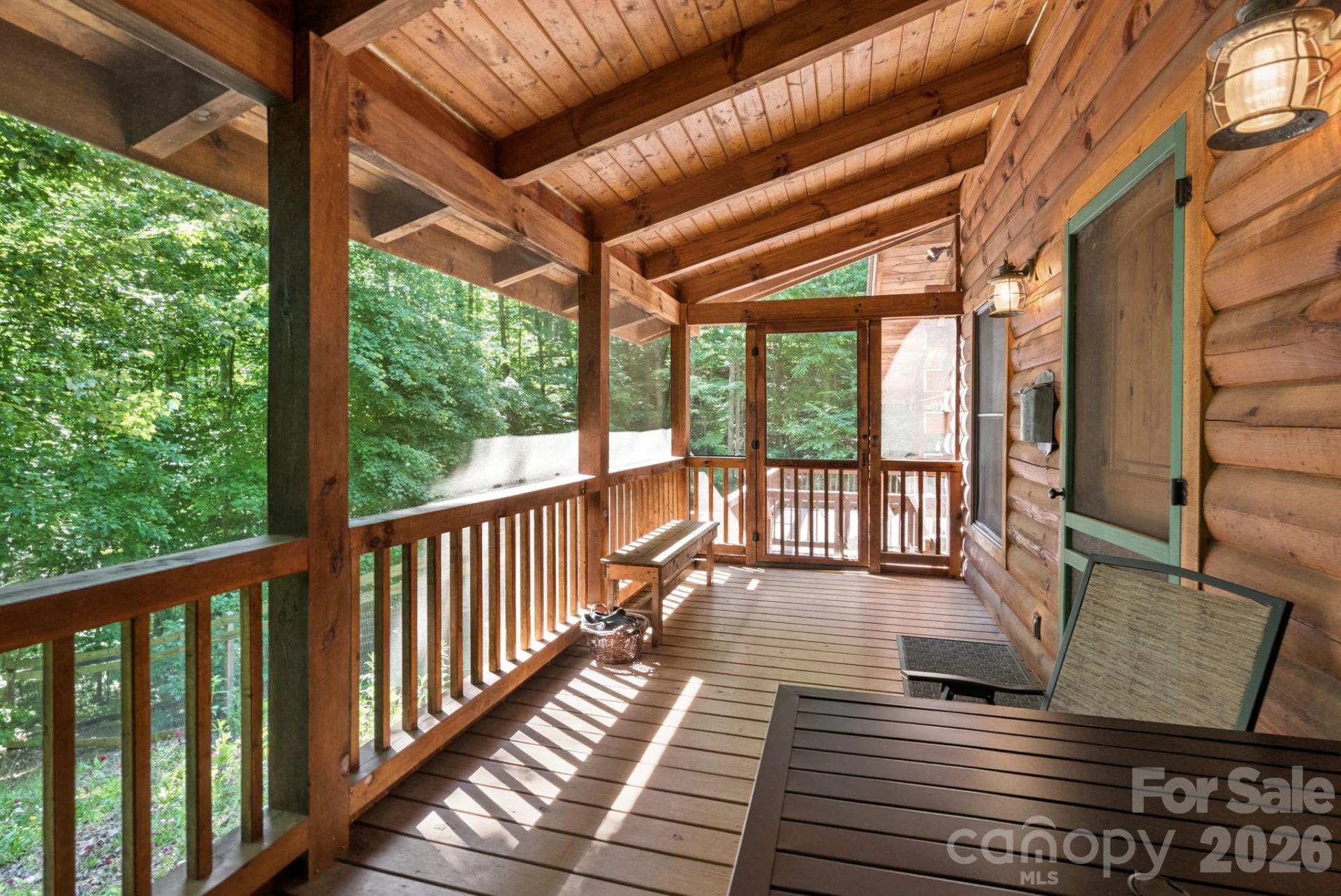 89 Apgar Road - Photo 3