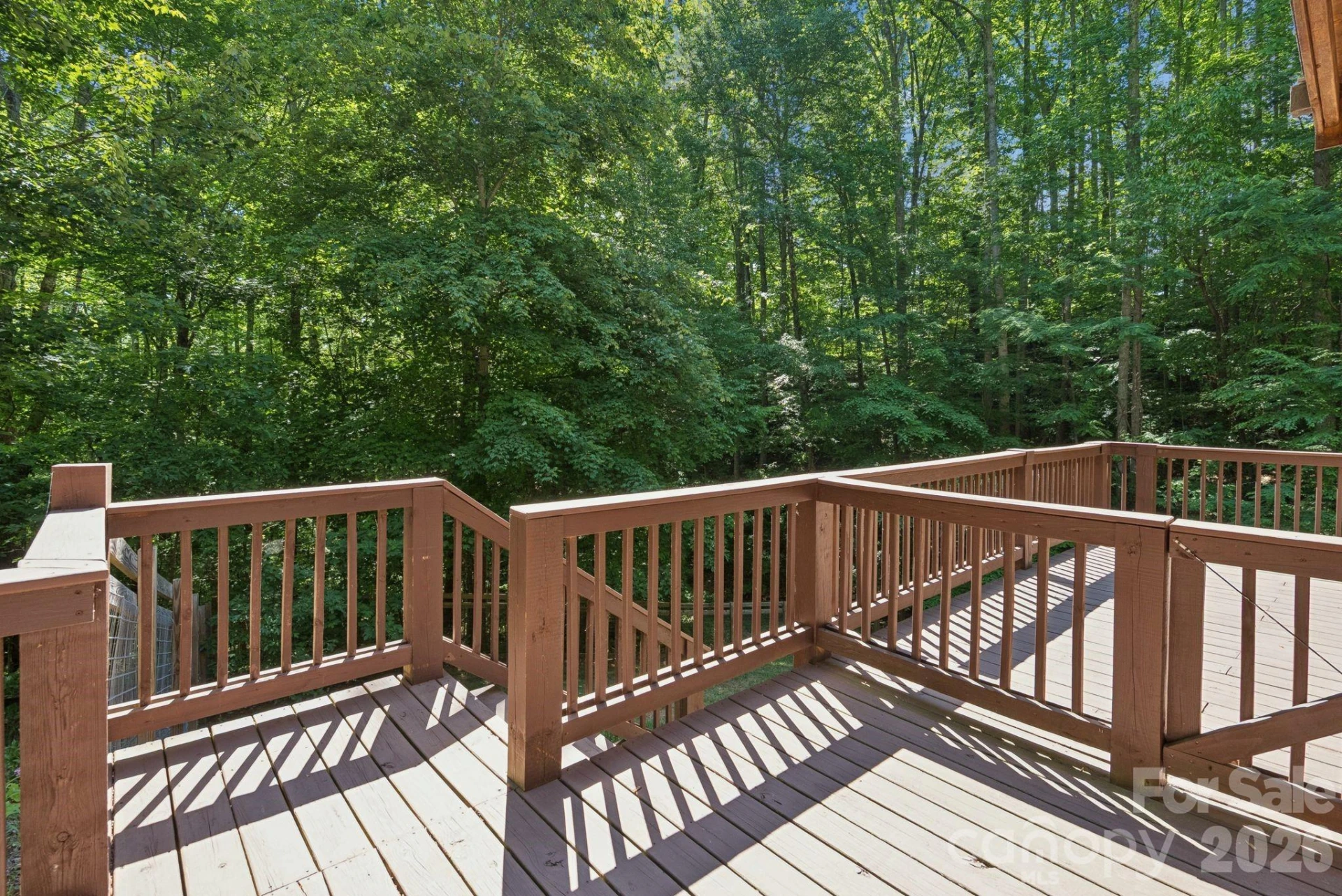 89 Apgar Road - Photo 21